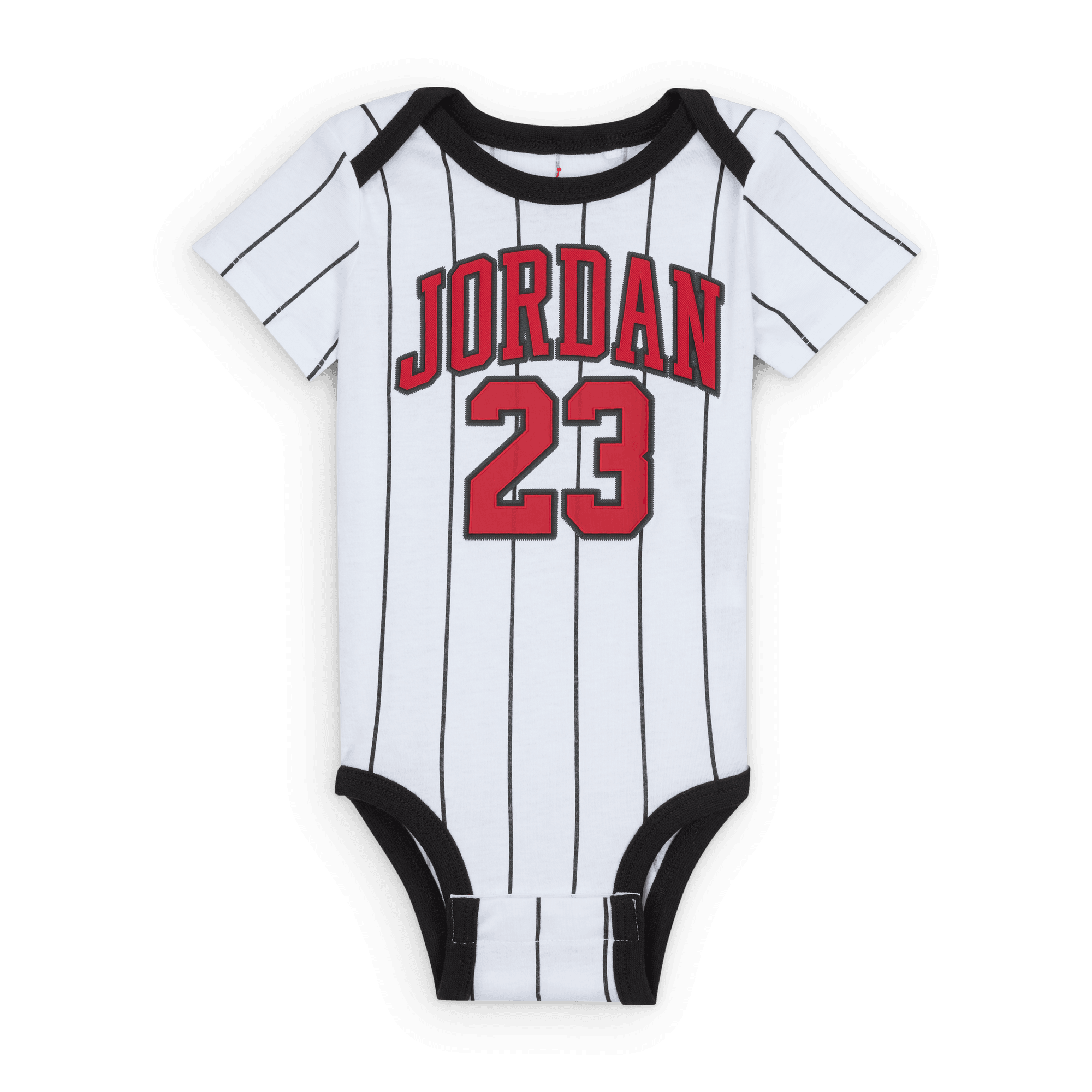 جوردن image number 2