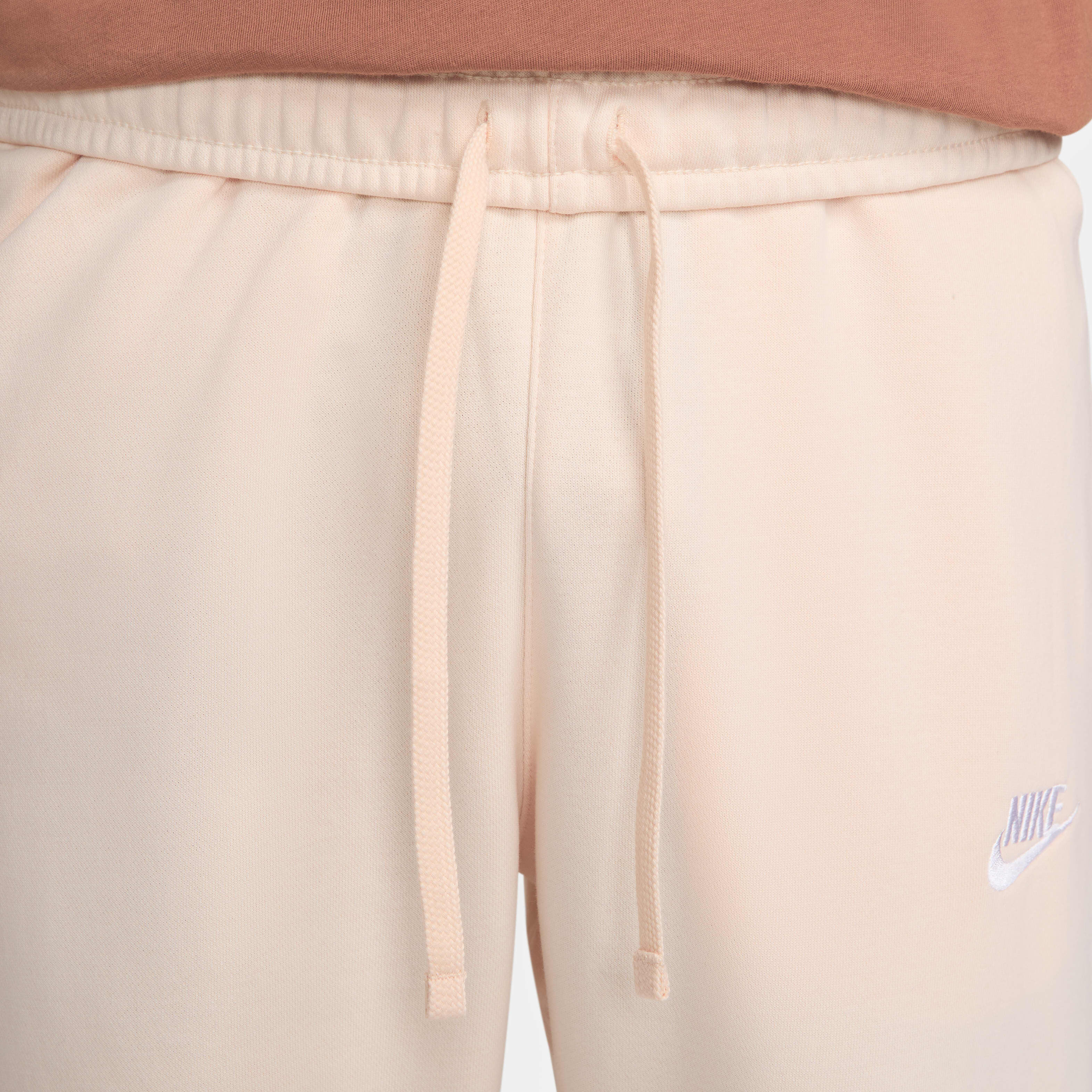 Nike Sportswear Club image number 3