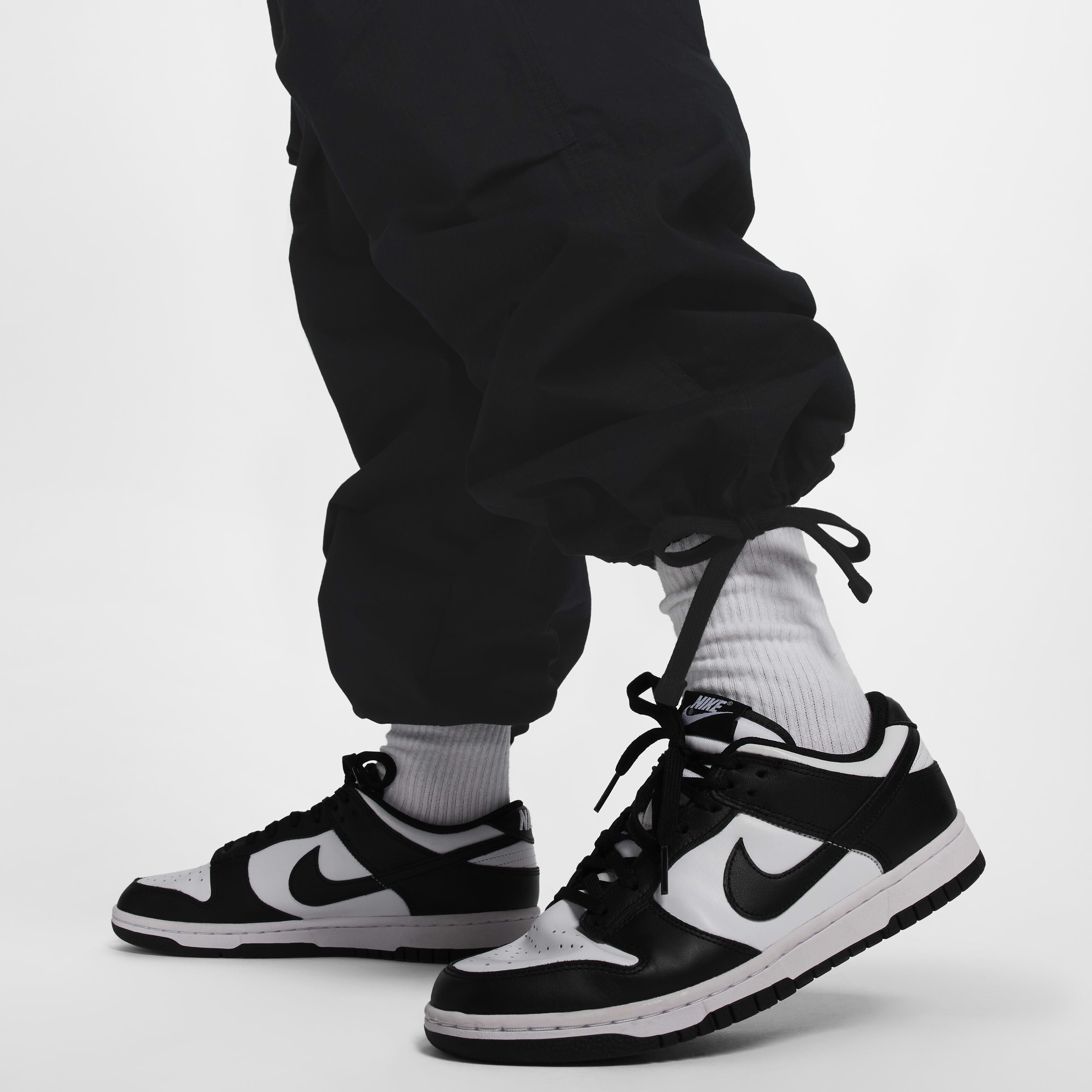 Nike Sportswear image number 5