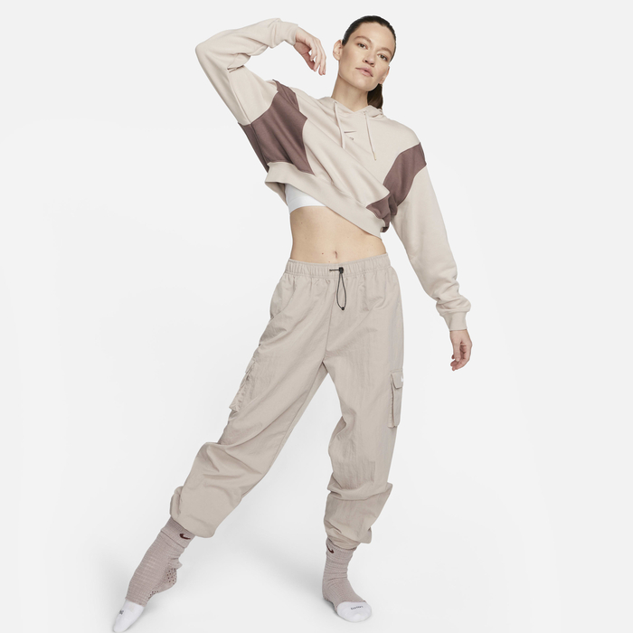 Nike Air image number 4 Nike Air image number 4