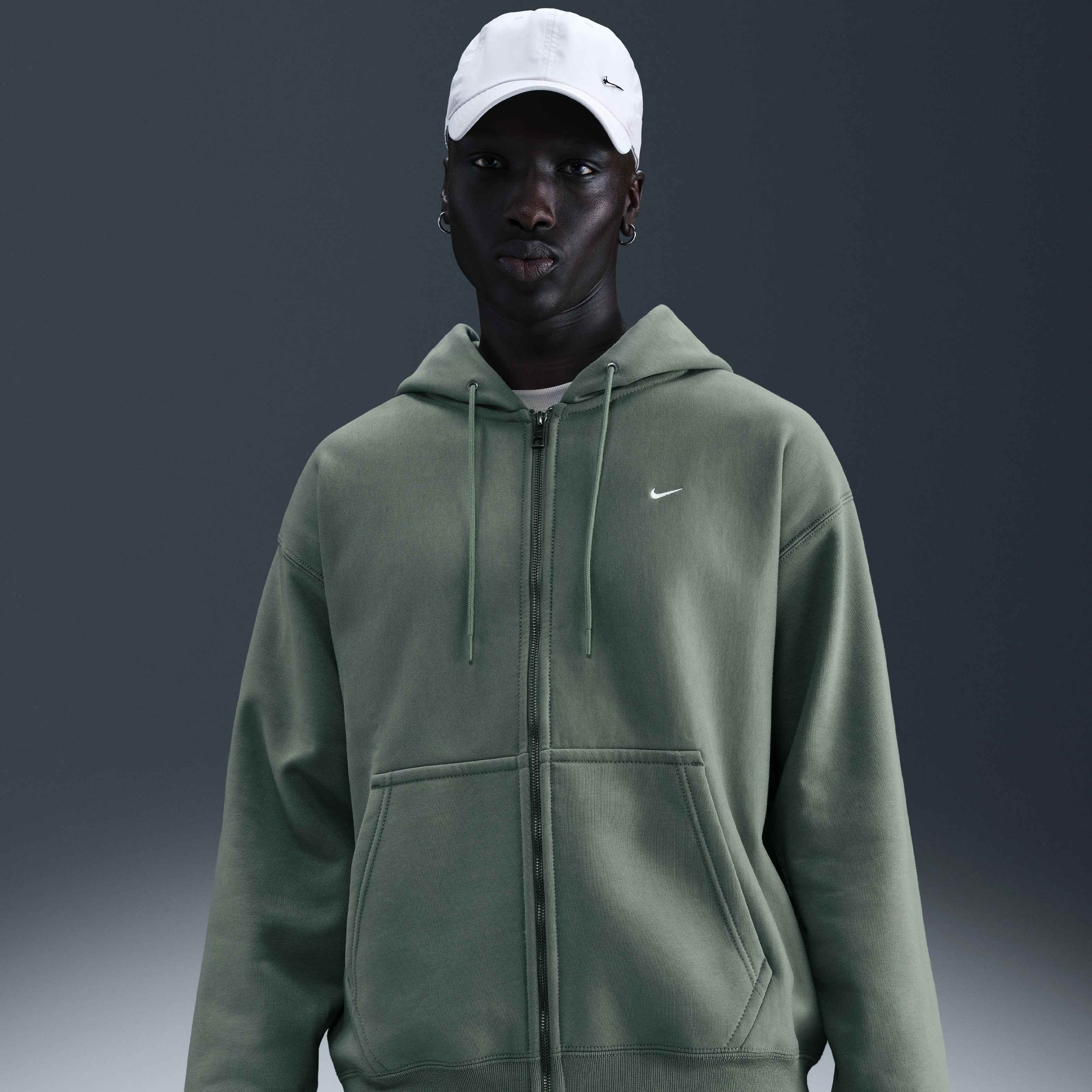 نياكي لايف فليس image number 0