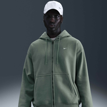 نياكي لايف فليس