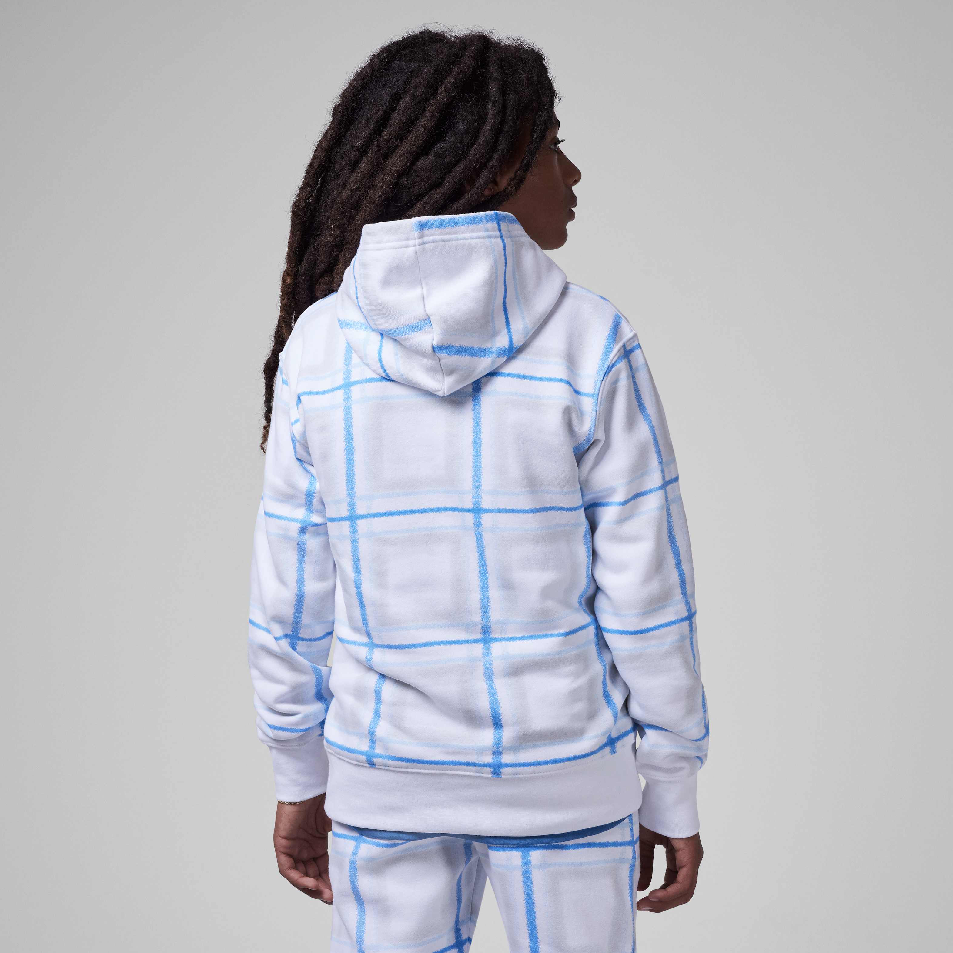 جوردن بروكلين ايسنشالز image number 1