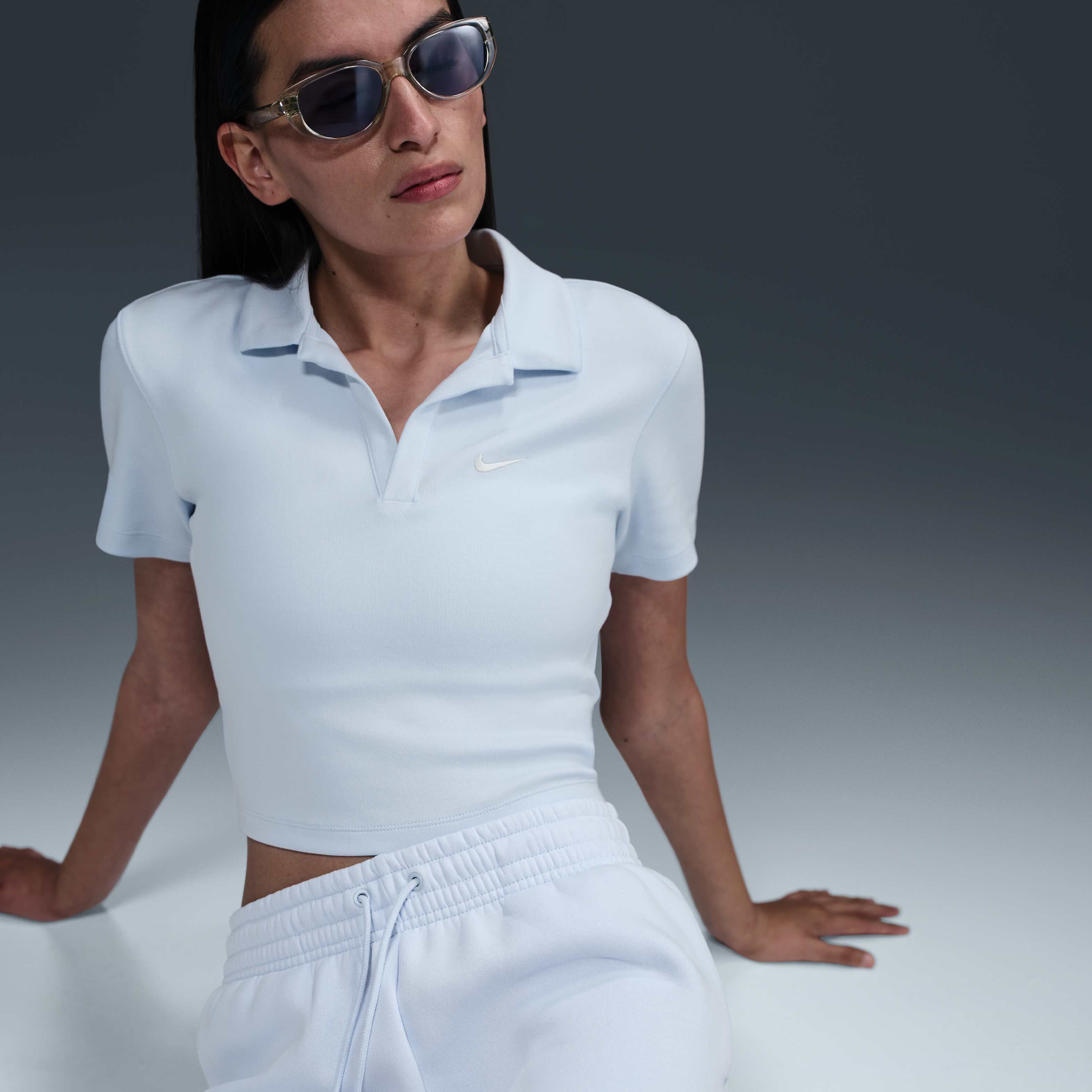 Nike Sportswear Phoenix Fleece image number 4