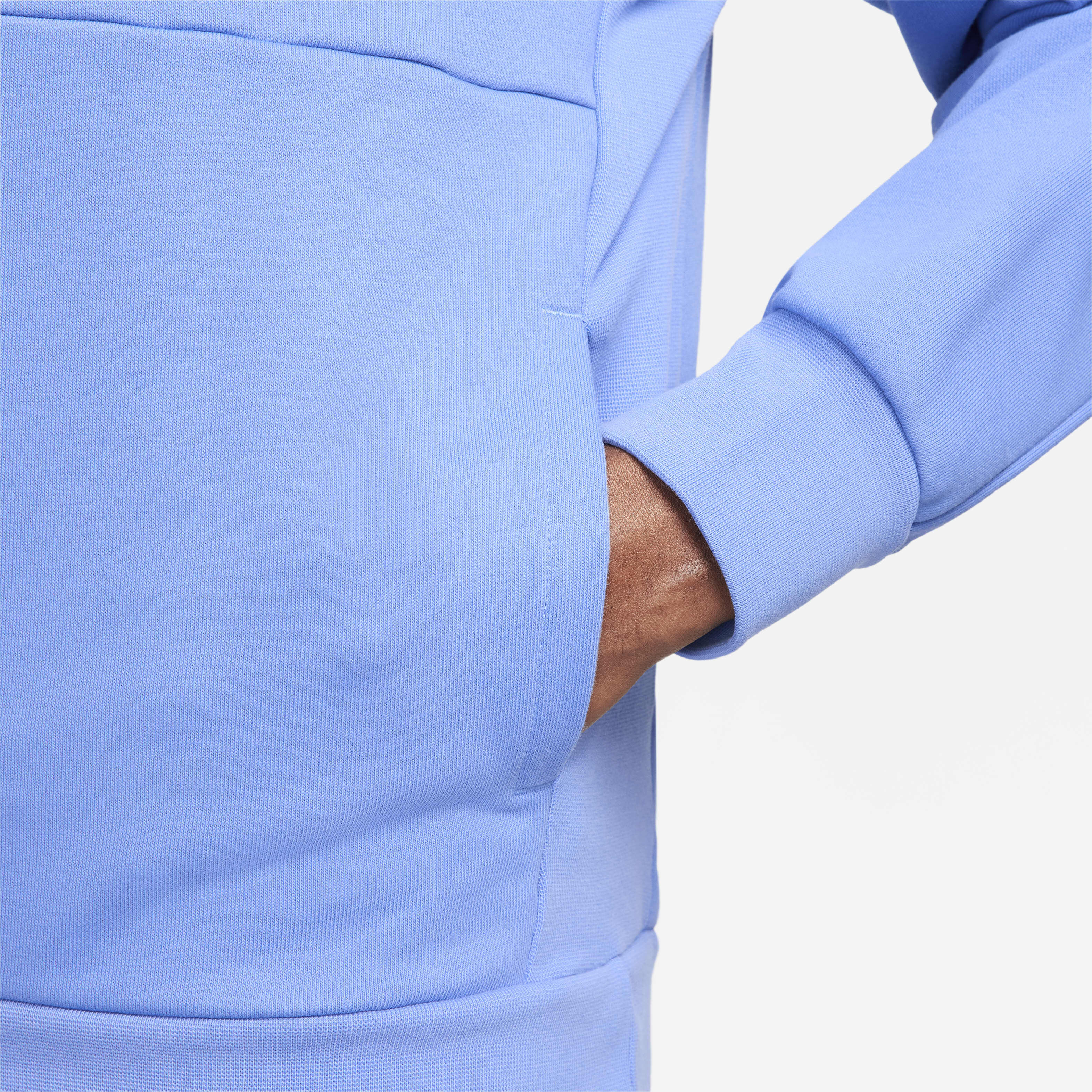 نايكي-كورت image number 4