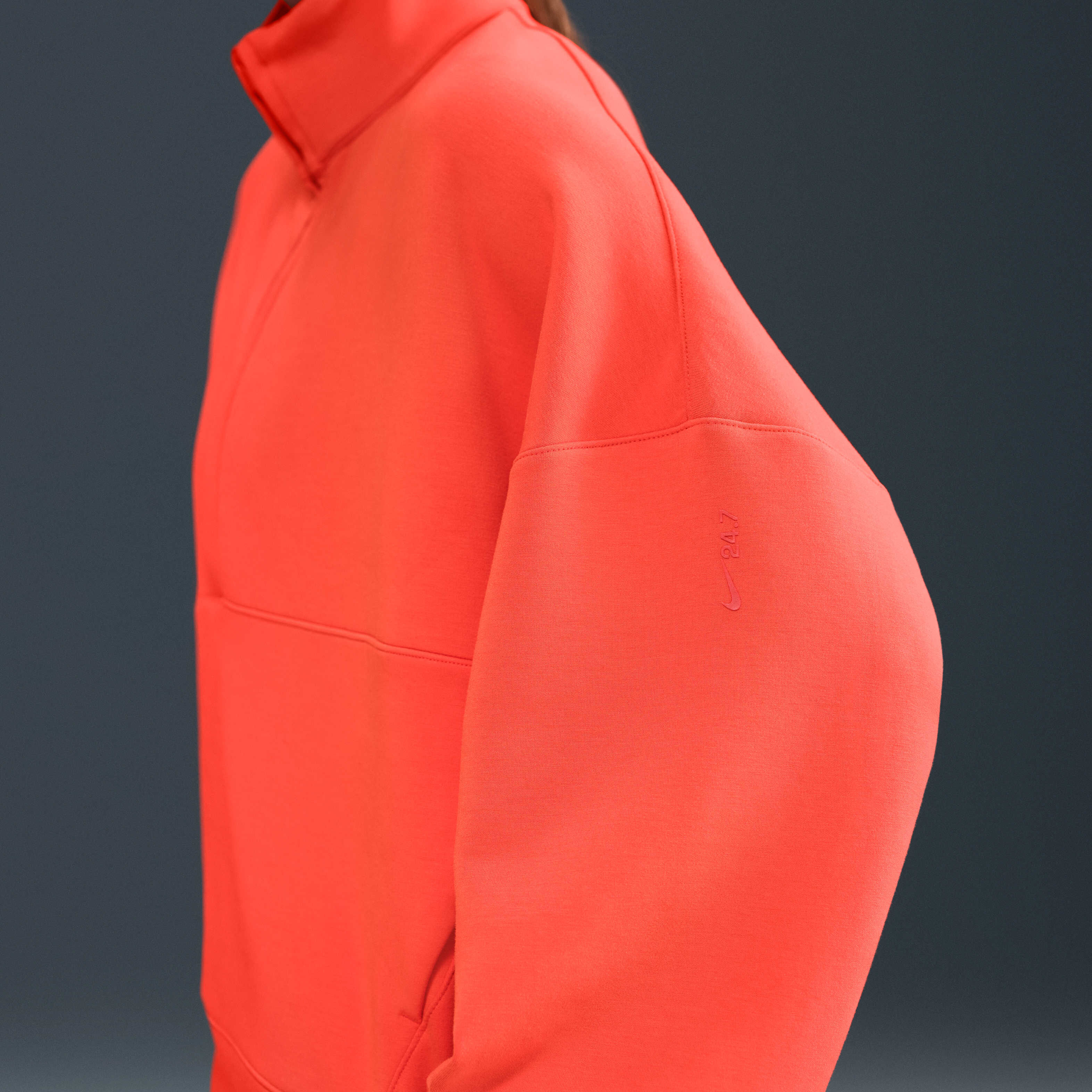 国内皆無　NFLペイトリオッツ　ニットラッパー Kendrick Lamar Removes 'Pedophile' Line in 'Not Like Us' During