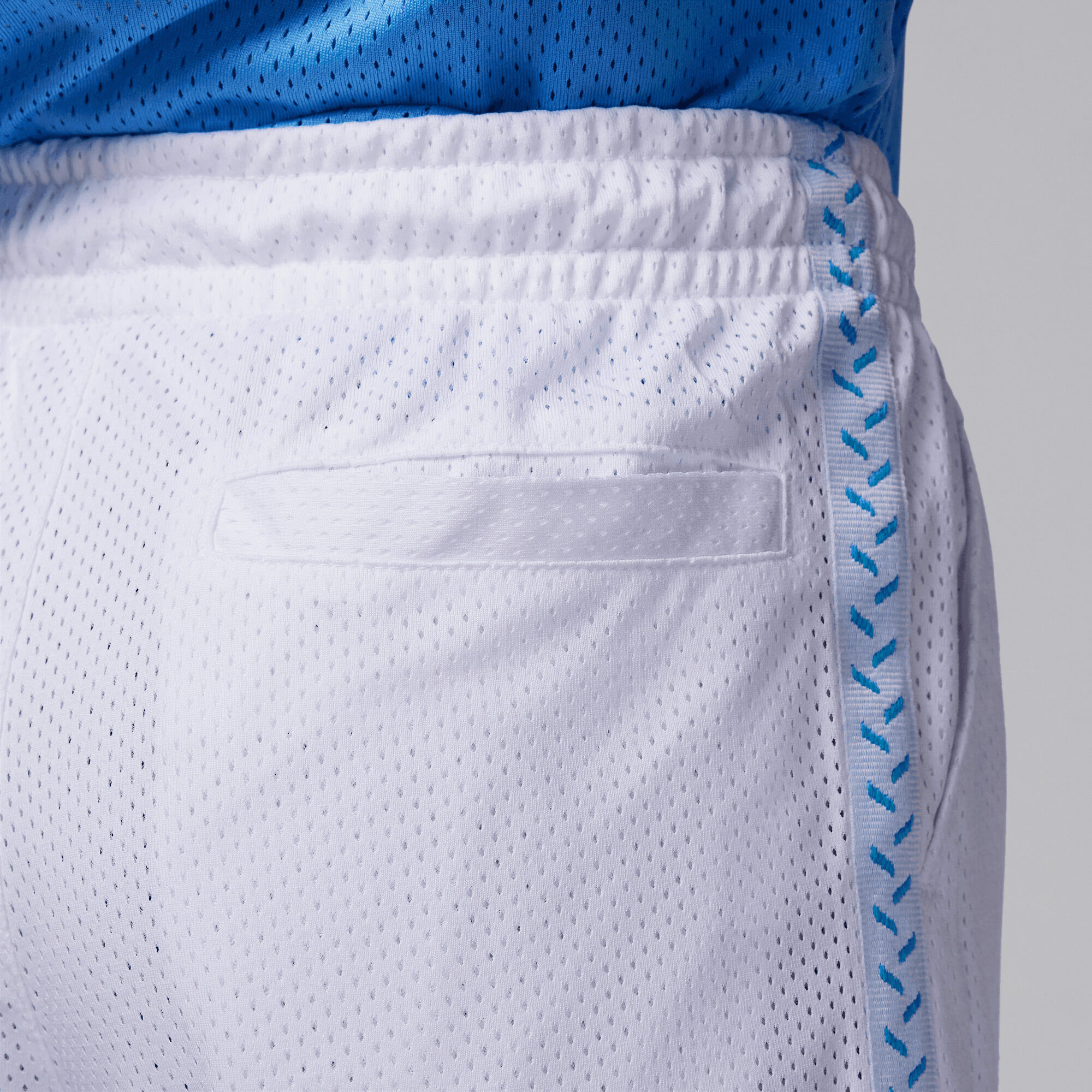 جوردن دراي-فت MJ فلايت MVP image number 5