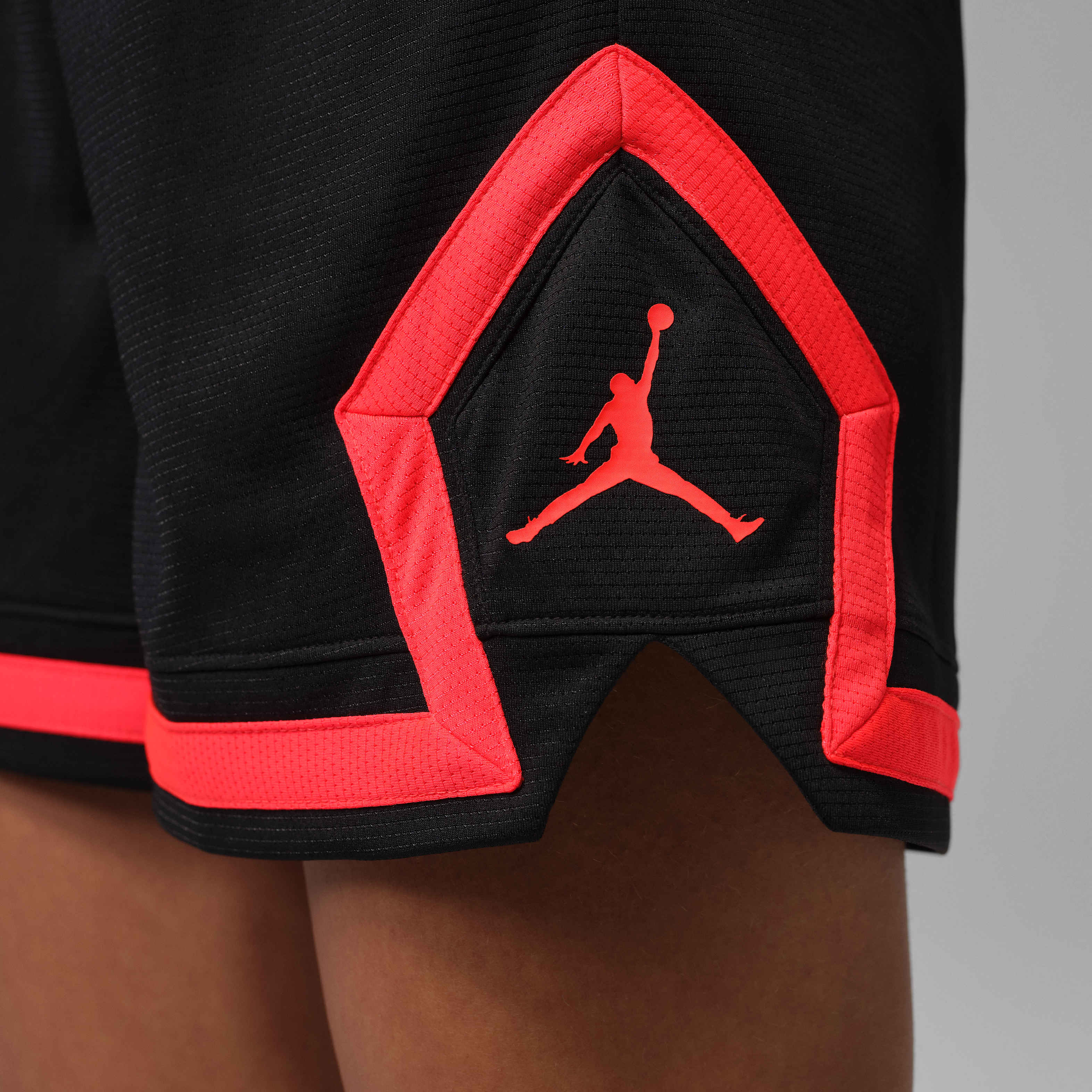 Jordan Sport image number 4