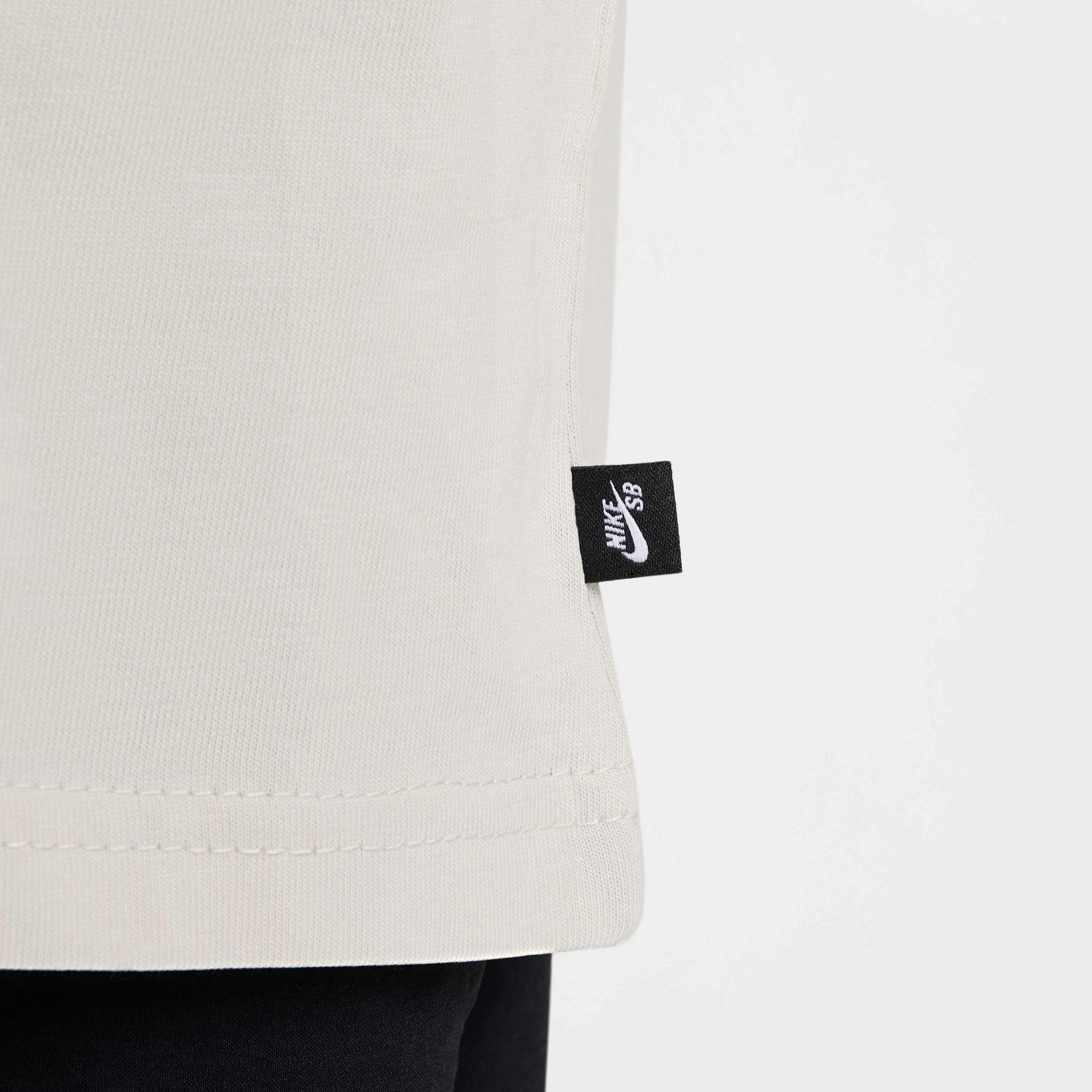 Nike SB image number 4