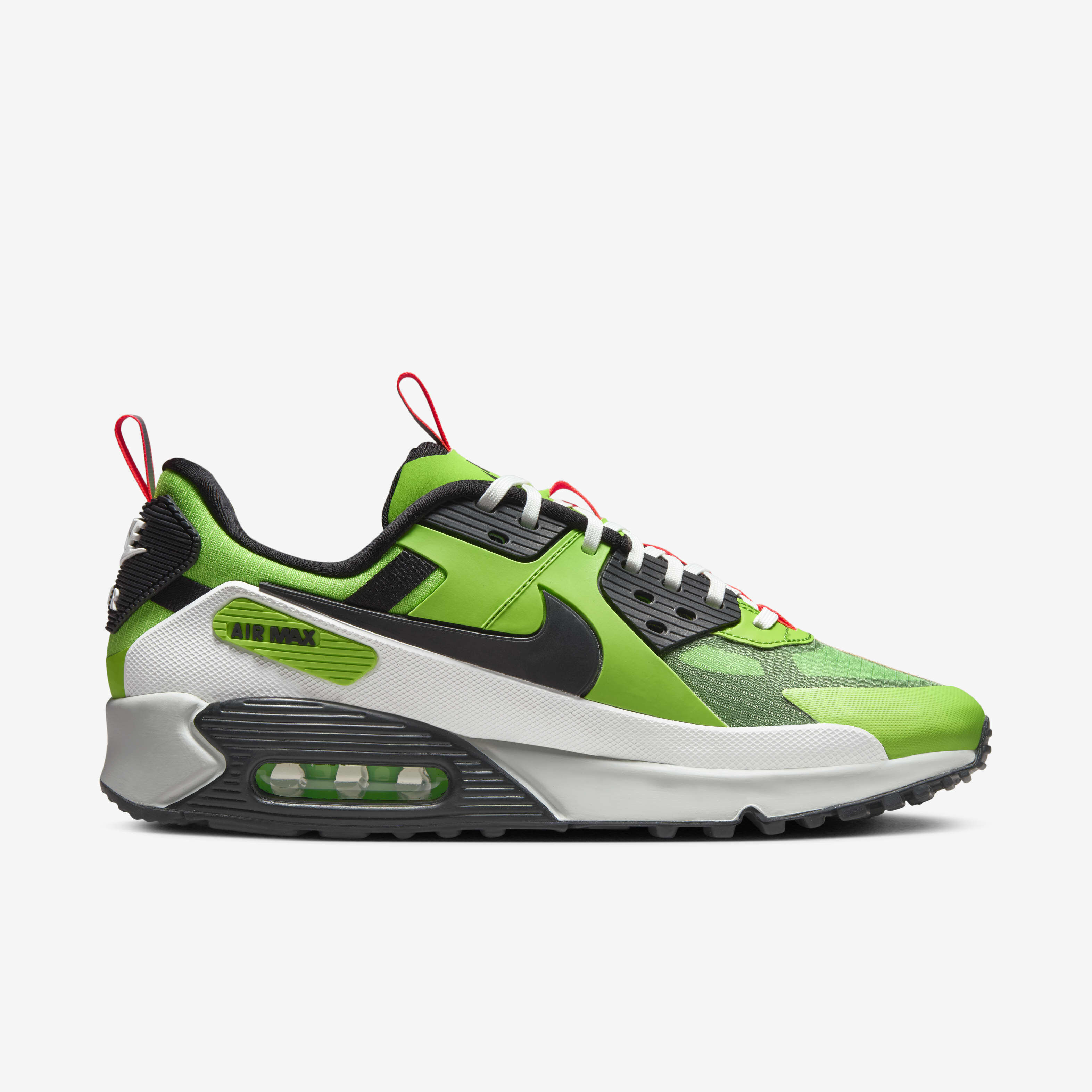 Nike Air Max 90 Drift image number 2