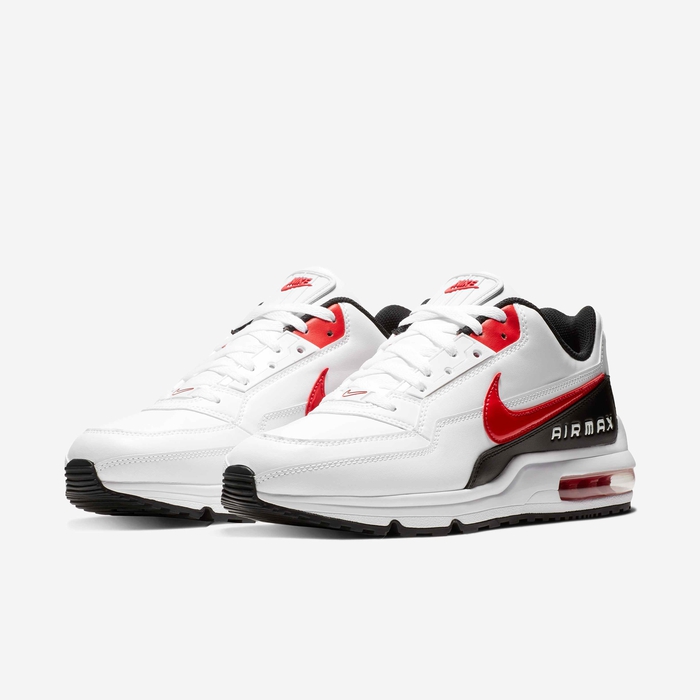 Nike Air Max LTD 3 image number 4 Nike Air Max LTD 3 image number 4