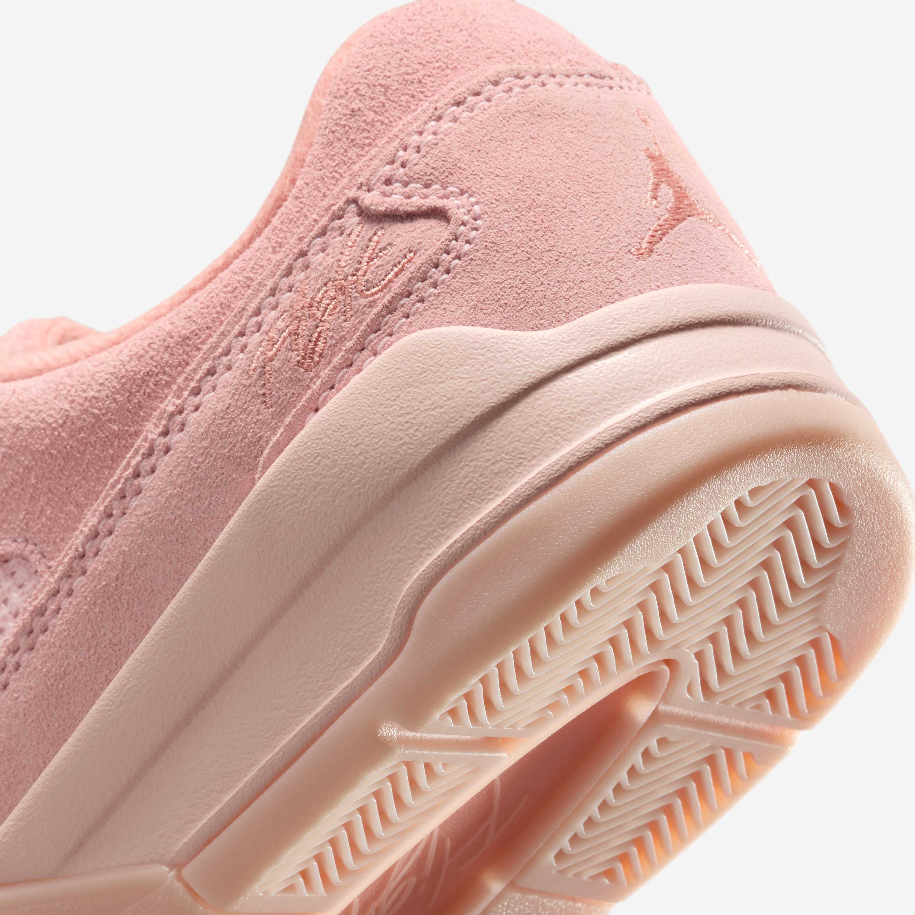 Jordan Flight Court image number 7