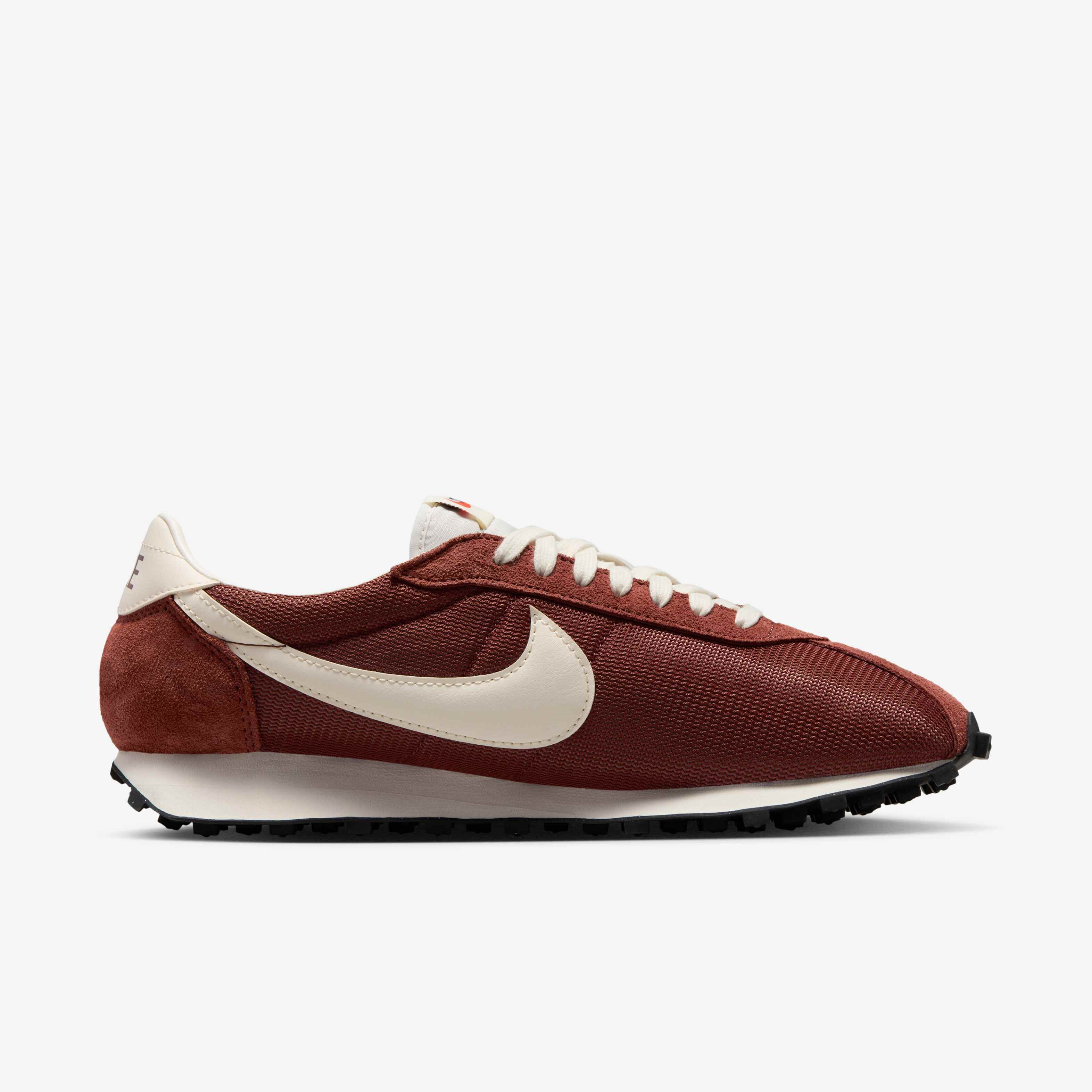 Nike LD-1000 image number 2