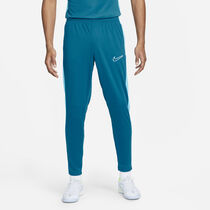 Nike Dri-FIT Academy