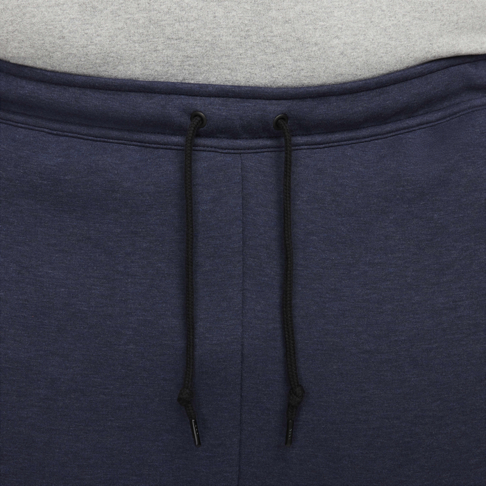 Nike Sportswear Tech Fleece image number 13 Nike Sportswear Tech Fleece image number 13