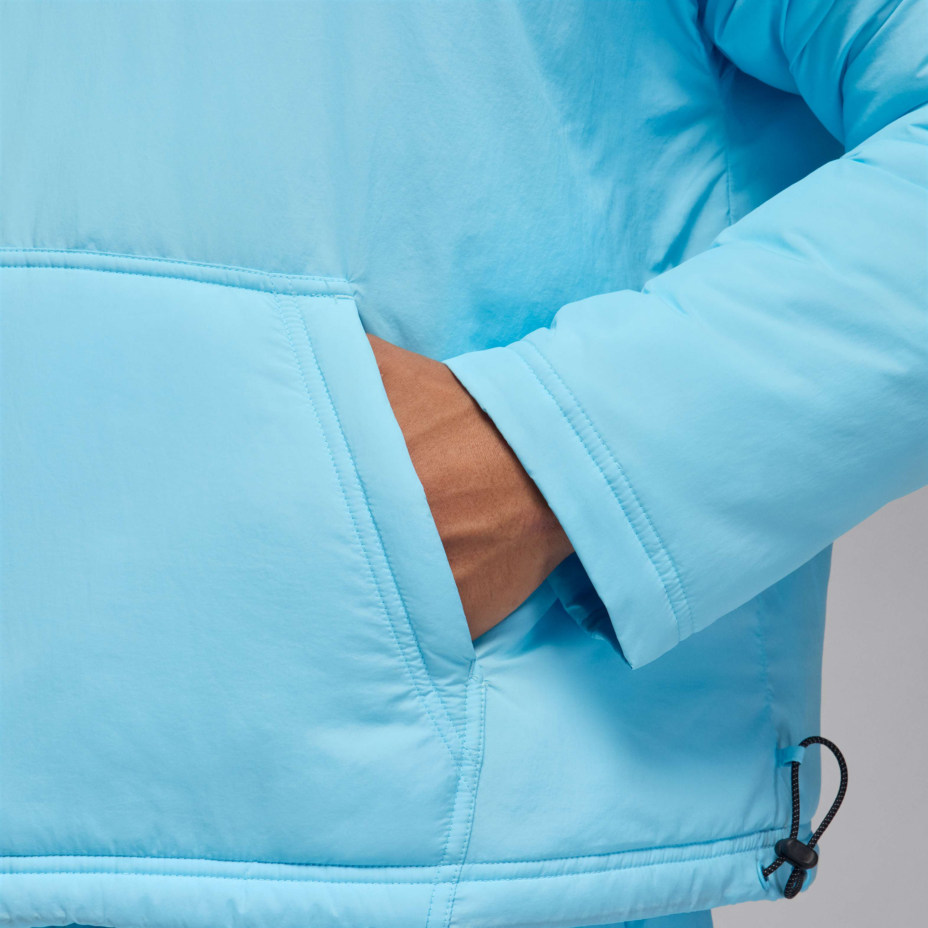 Jordan Flight image number 4