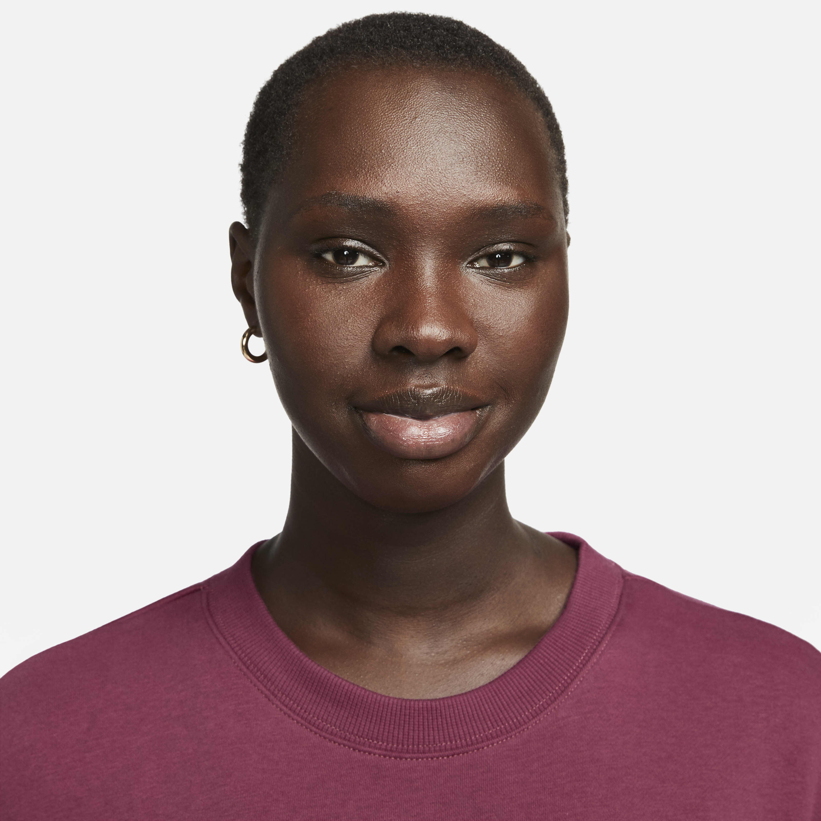 نايكي سبورتسوير image number 2