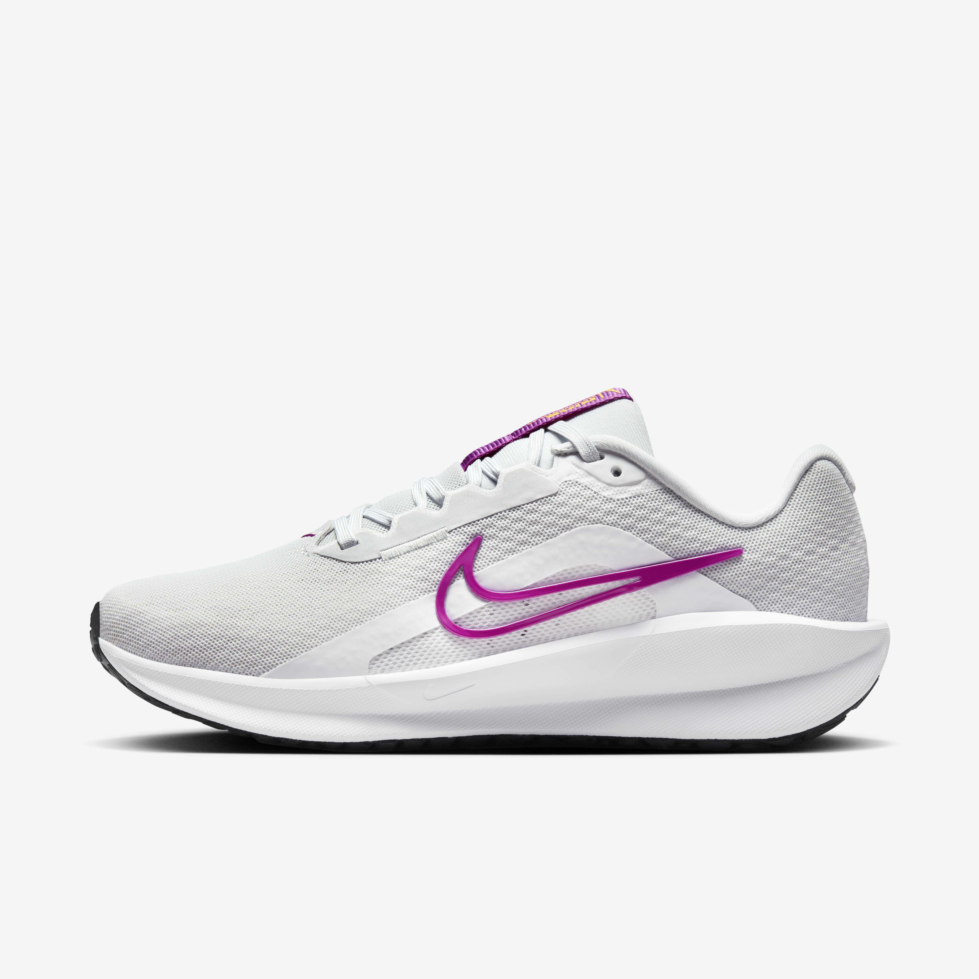 Buy Nike Downshifter 13 Women's Road Running Shoes Photon Dust