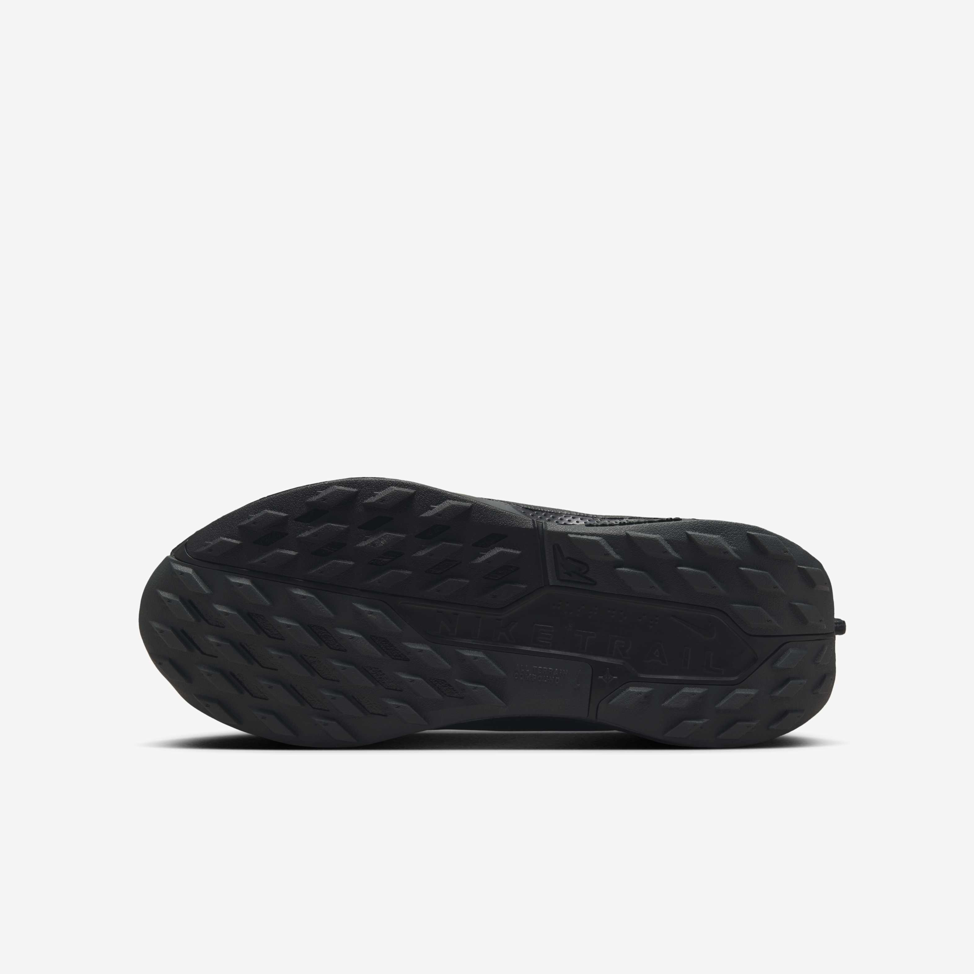 نايكي بيجاسوس تريل 5 image number 1