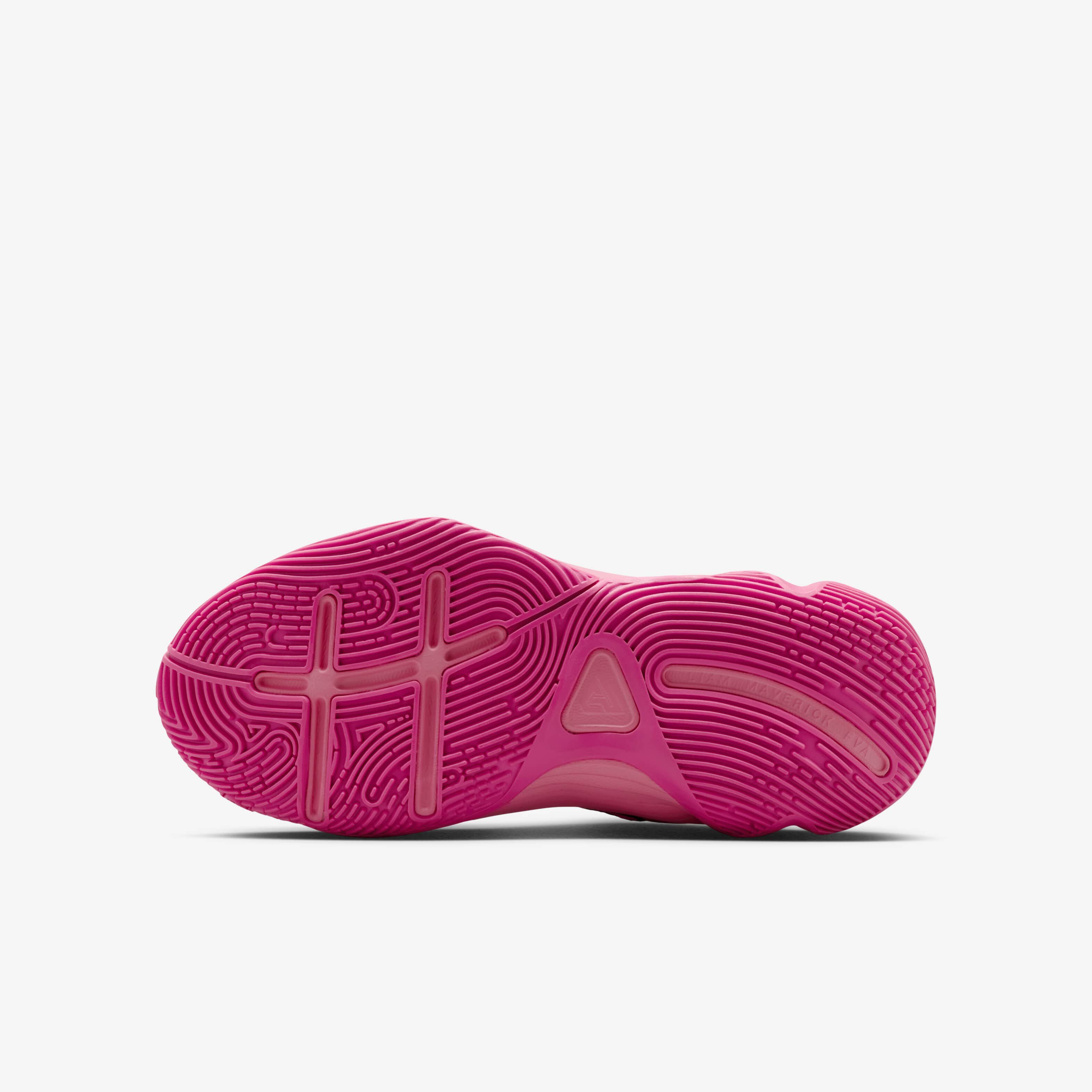 يانيس امورتاليتي 4 image number 1