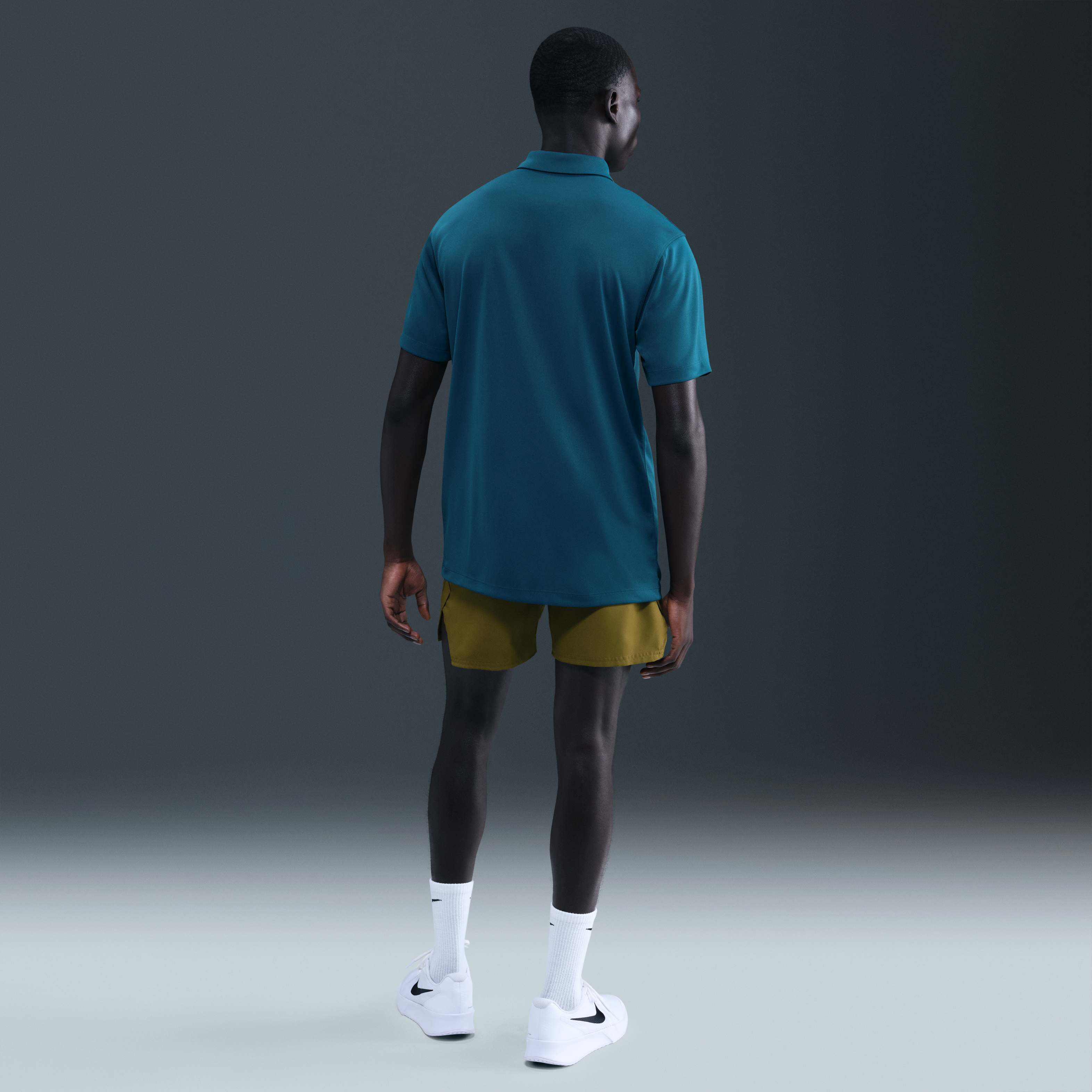 نايكي-كورت دراي-فت image number 13