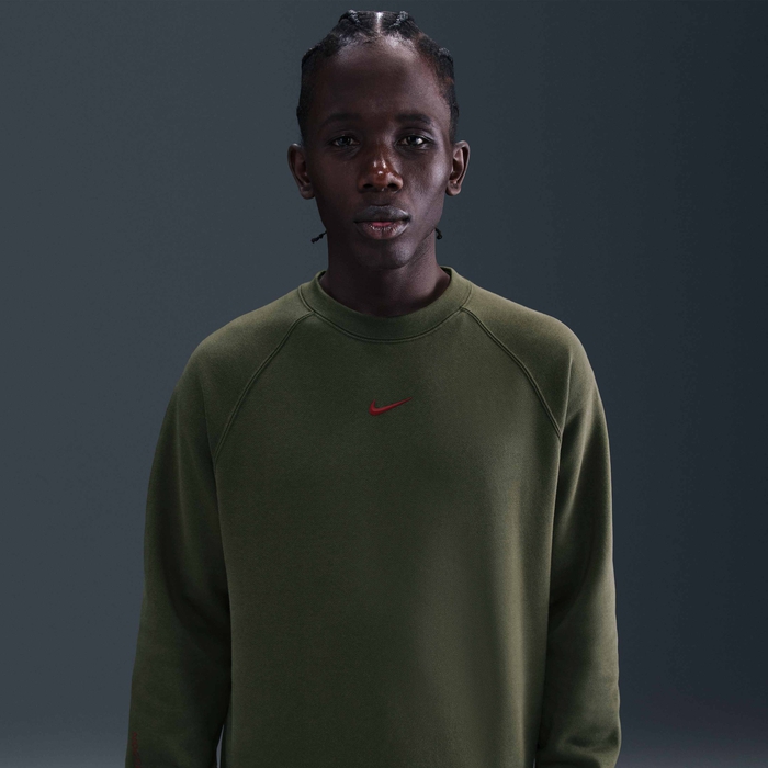 NOCTA image number 2 NOCTA image number 2