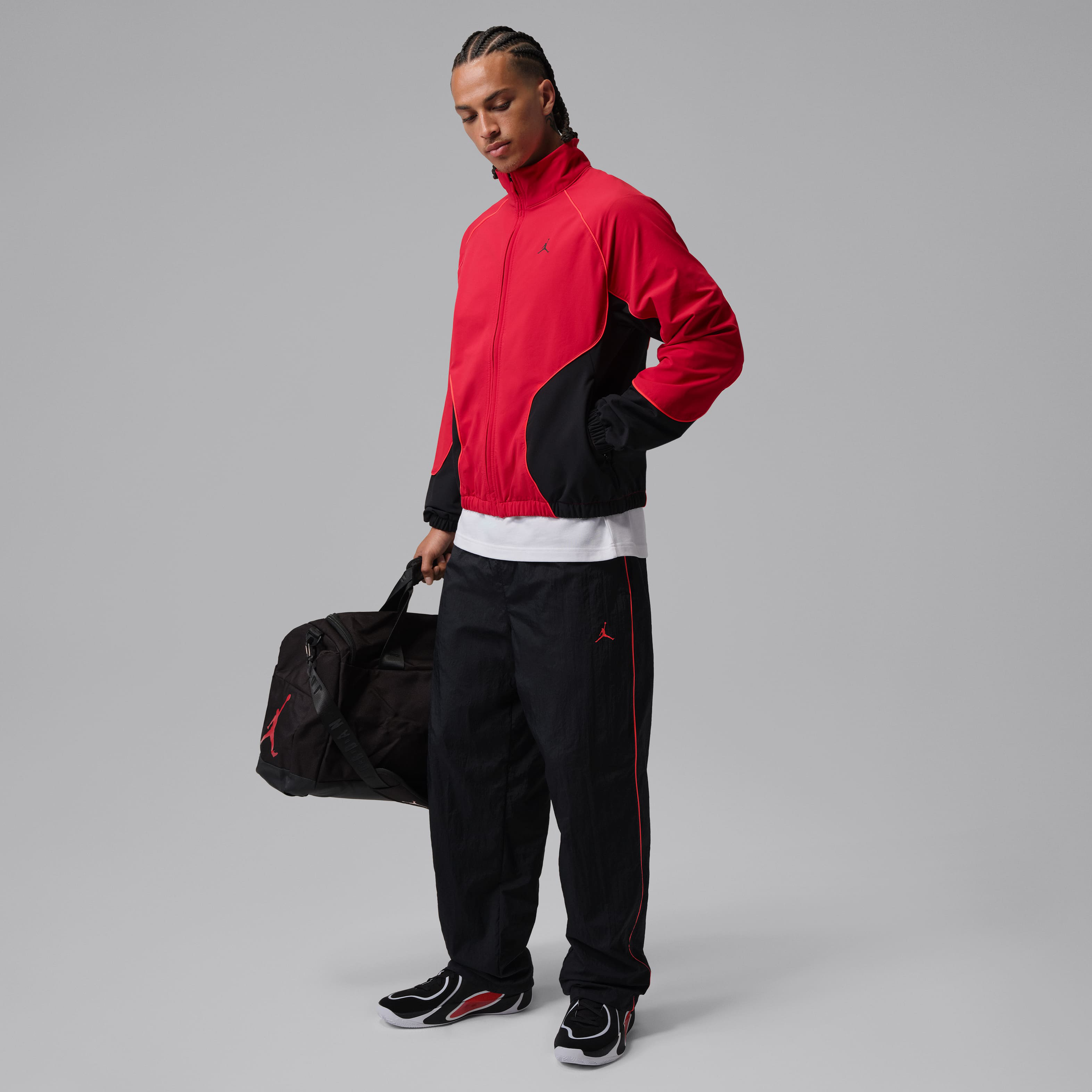 Jordan Sport JAM image number 4
