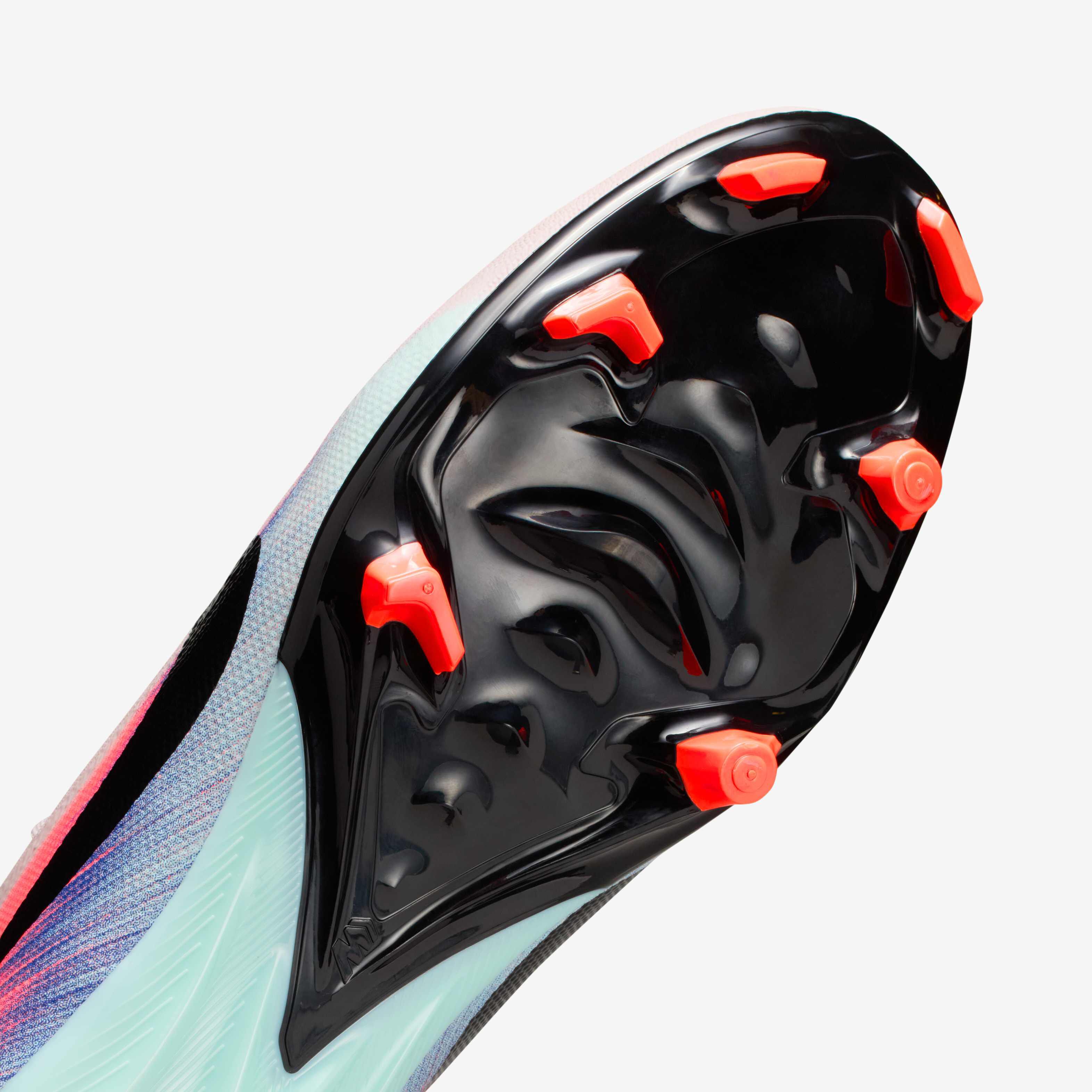 نايكي يونايتد ميركيوريال سوبرفلاي 10 أكاديمي image number 6