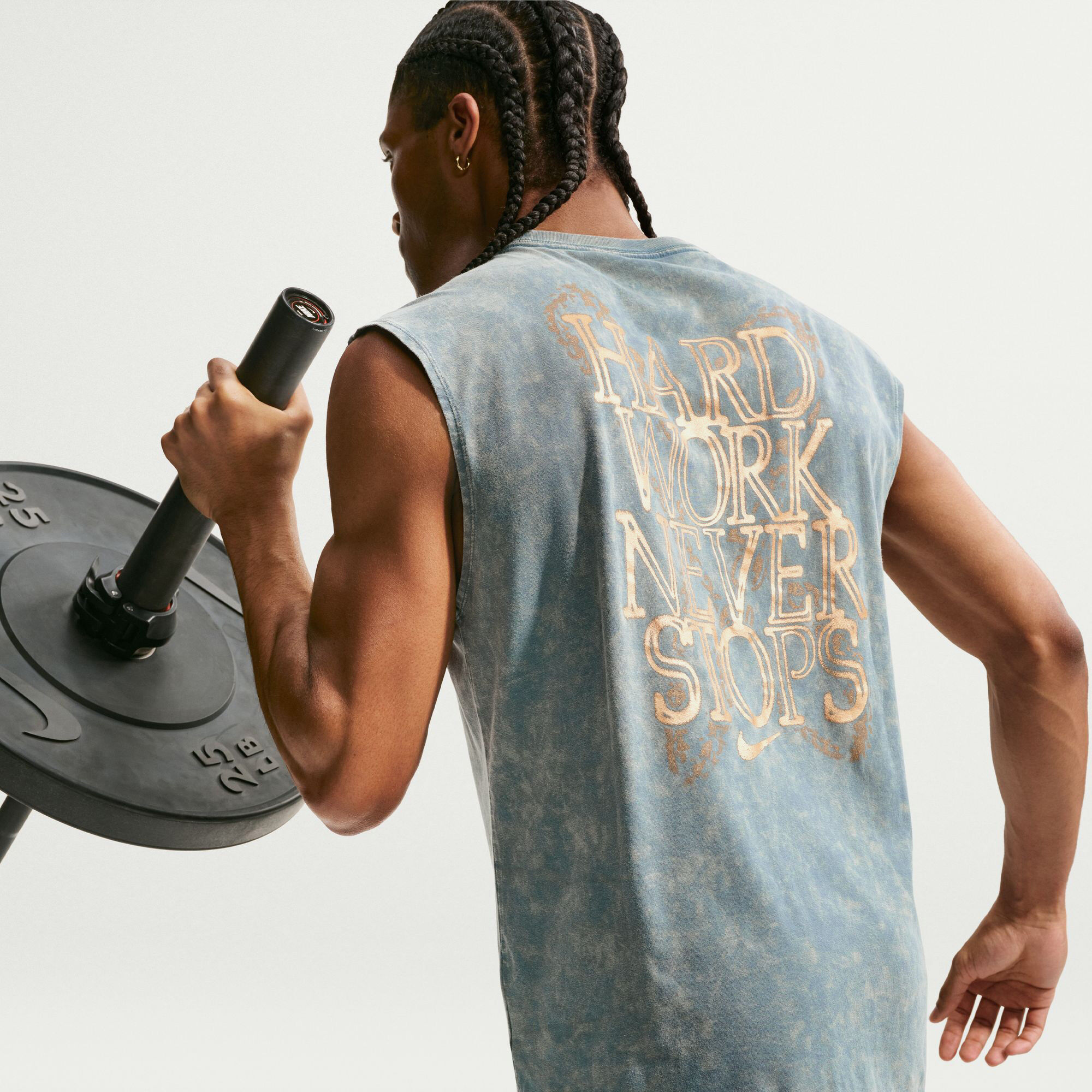 نايكي image number 4