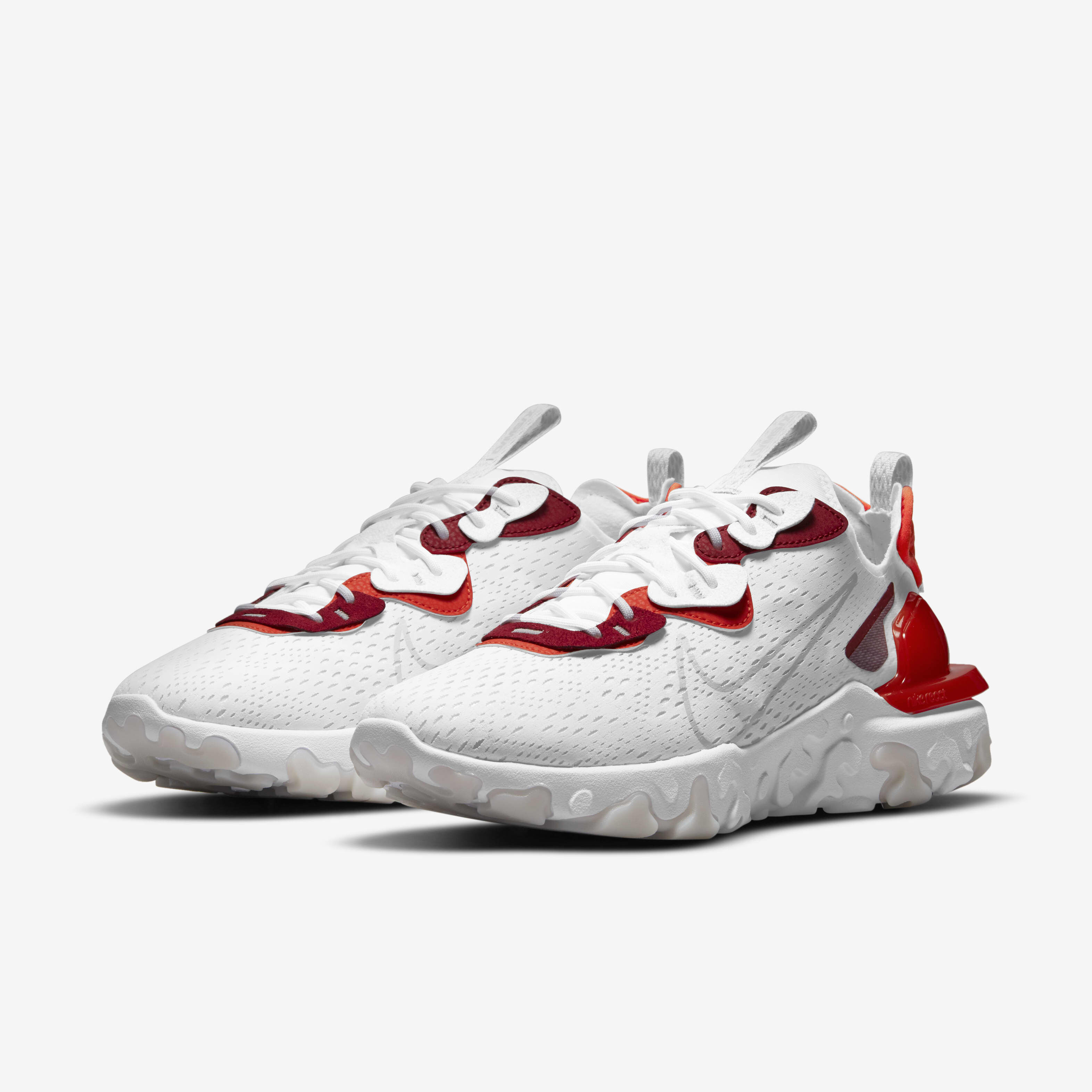 Nike React Vision image number 4