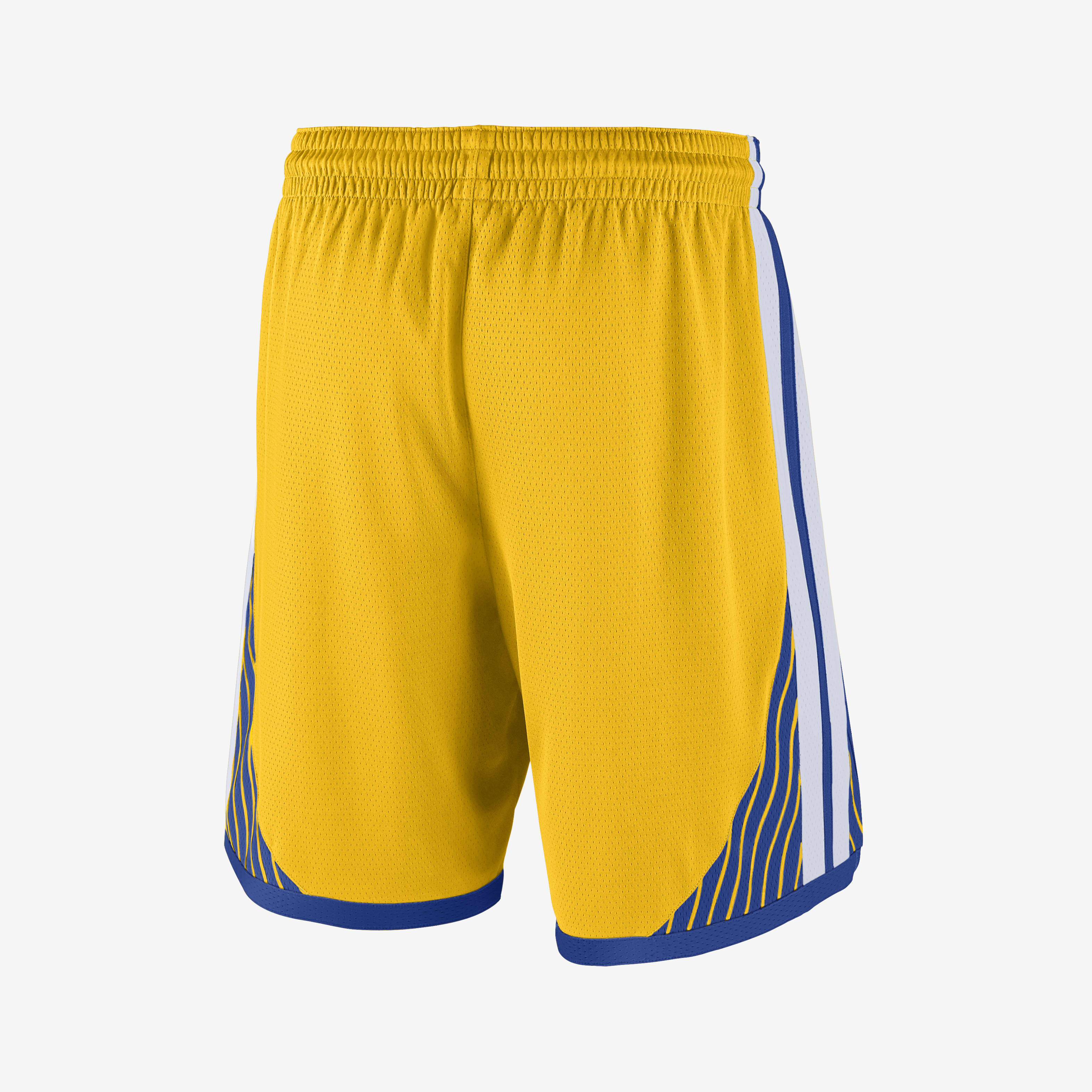 Warriors Statement Edition 2020 image number 1