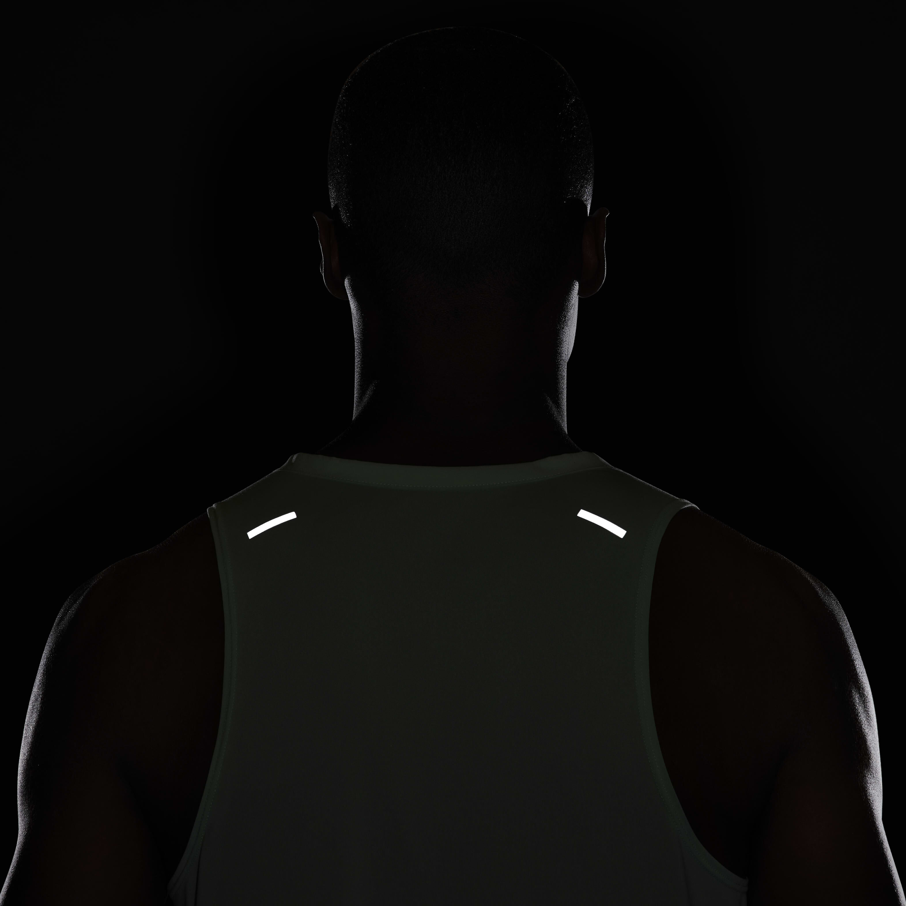 Nike Rise 365 image number 7