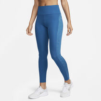 Nike Fast
