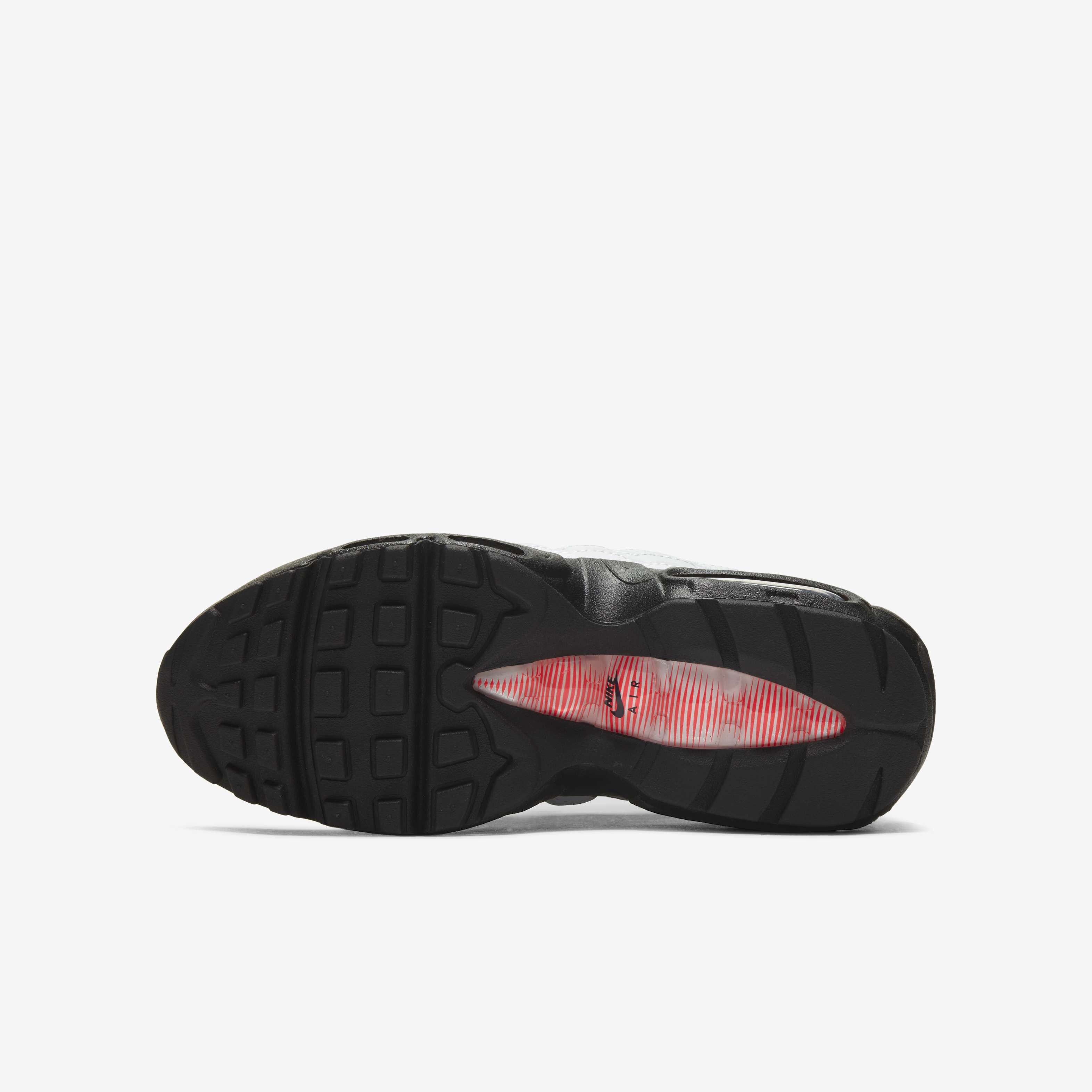 Nike Air Max 95 Recraft image number 1