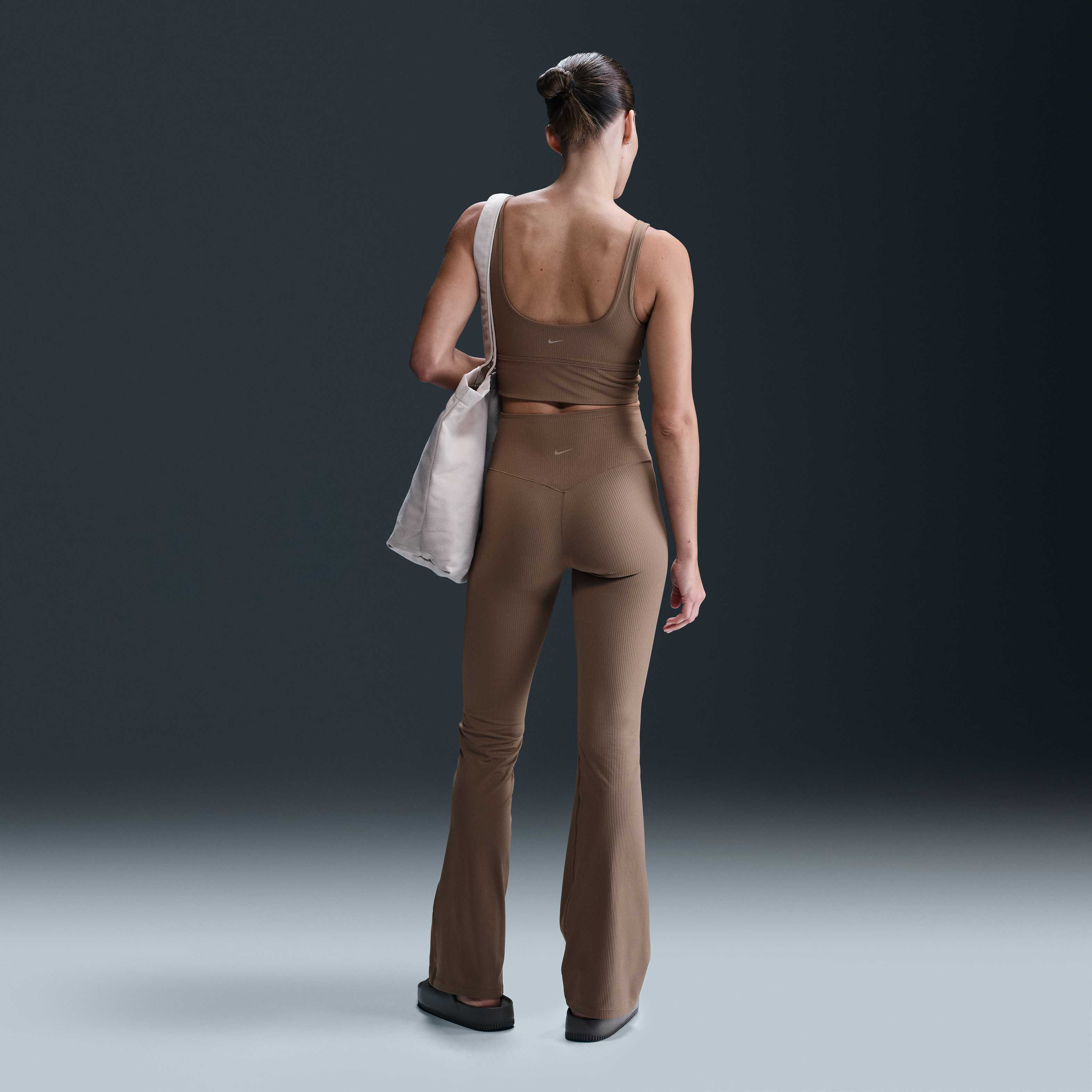 Nike Zenvy Rib image number 3