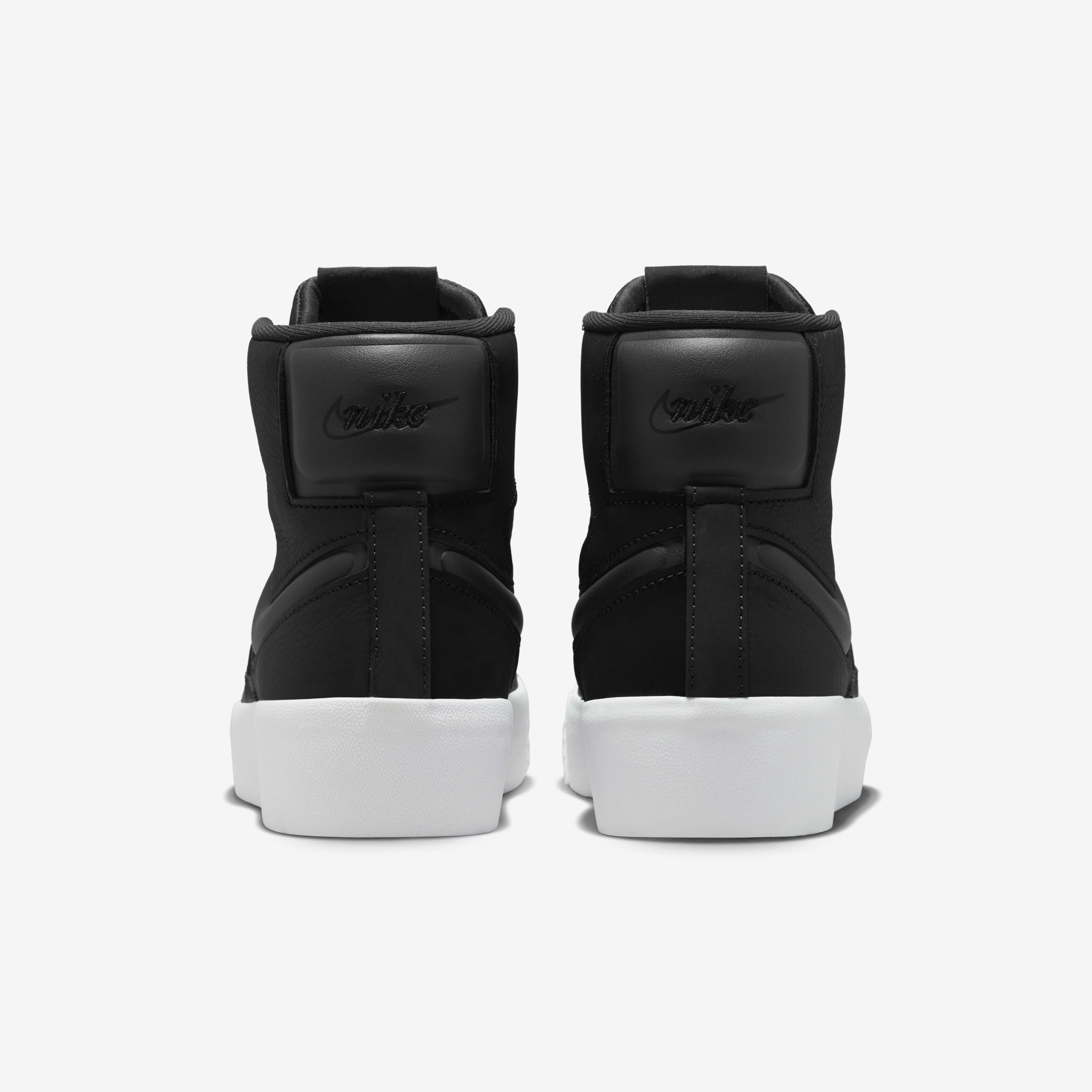 نايكي بليزر ميد فيكتوري image number 5