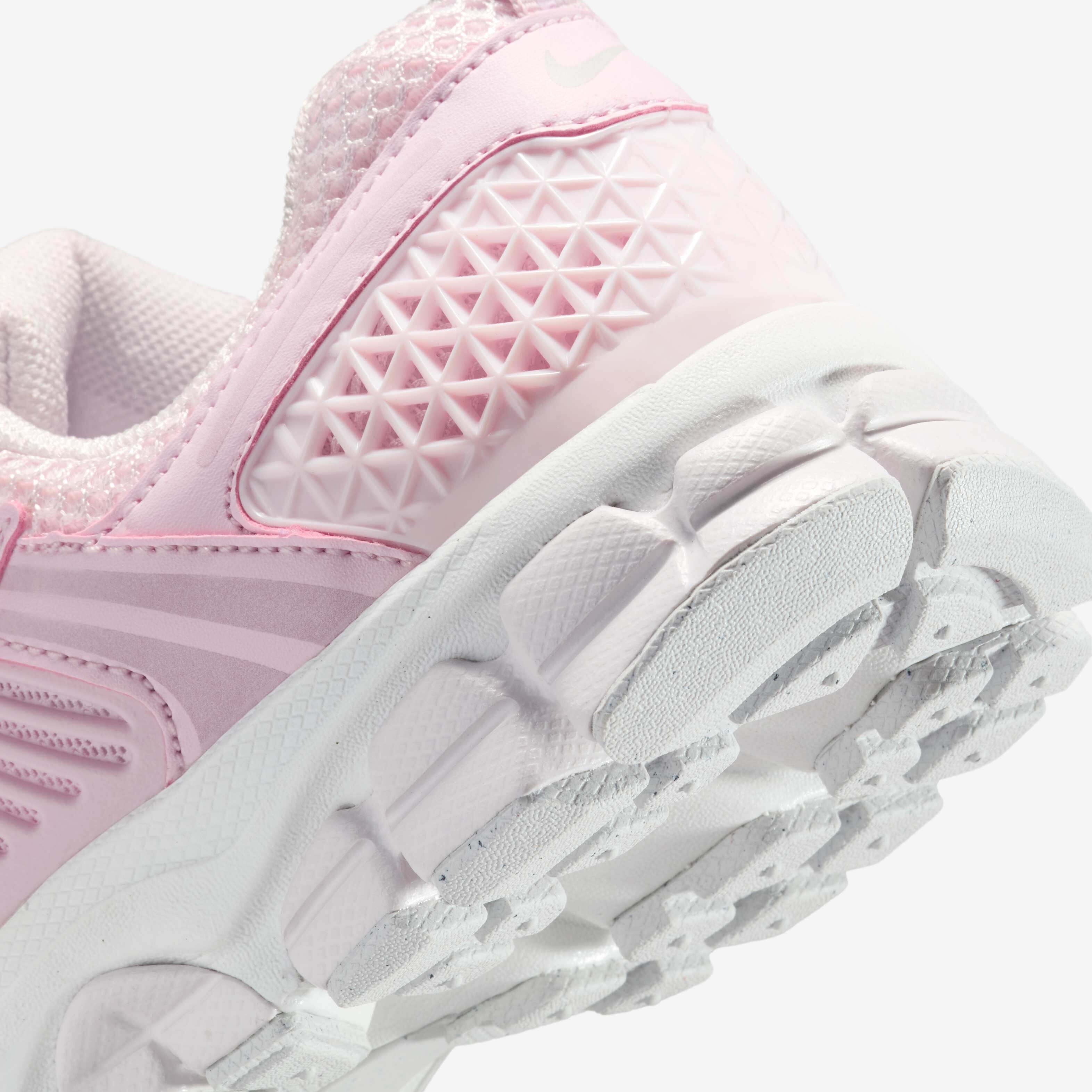 نايكي فوميرو 5 image number 7