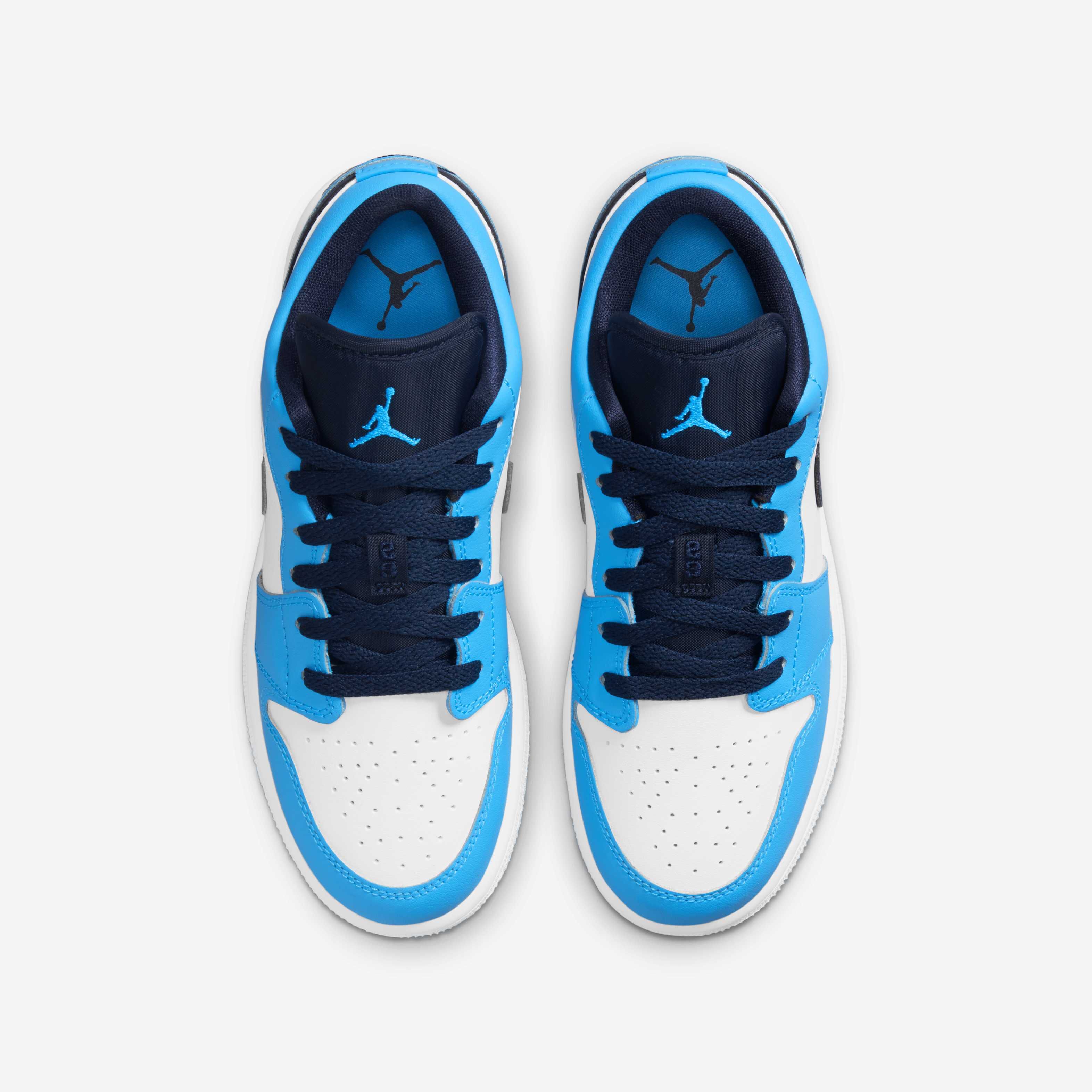 Air Jordan 1 Low image number 3