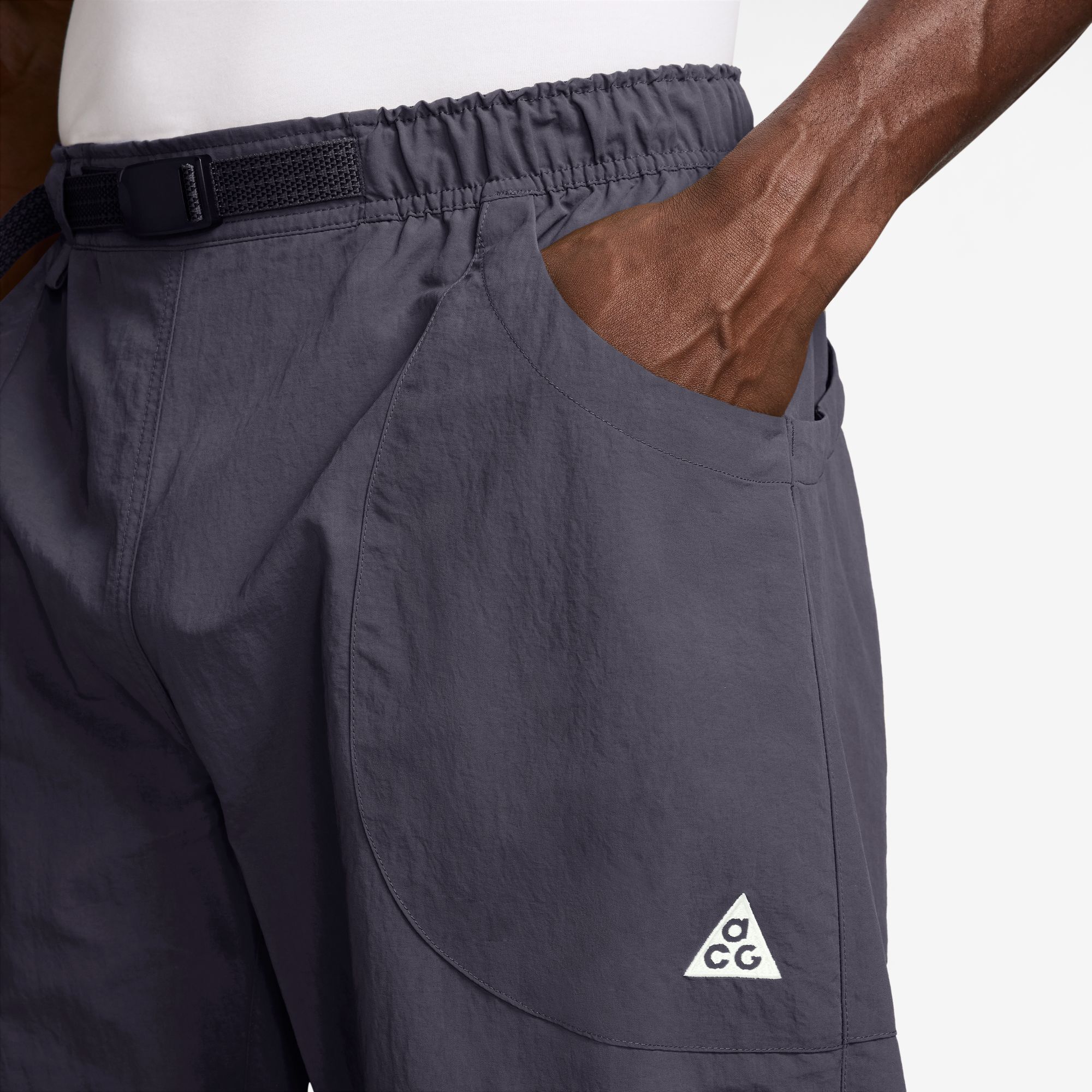 Nike ACG 'Dolomiti' image number 2