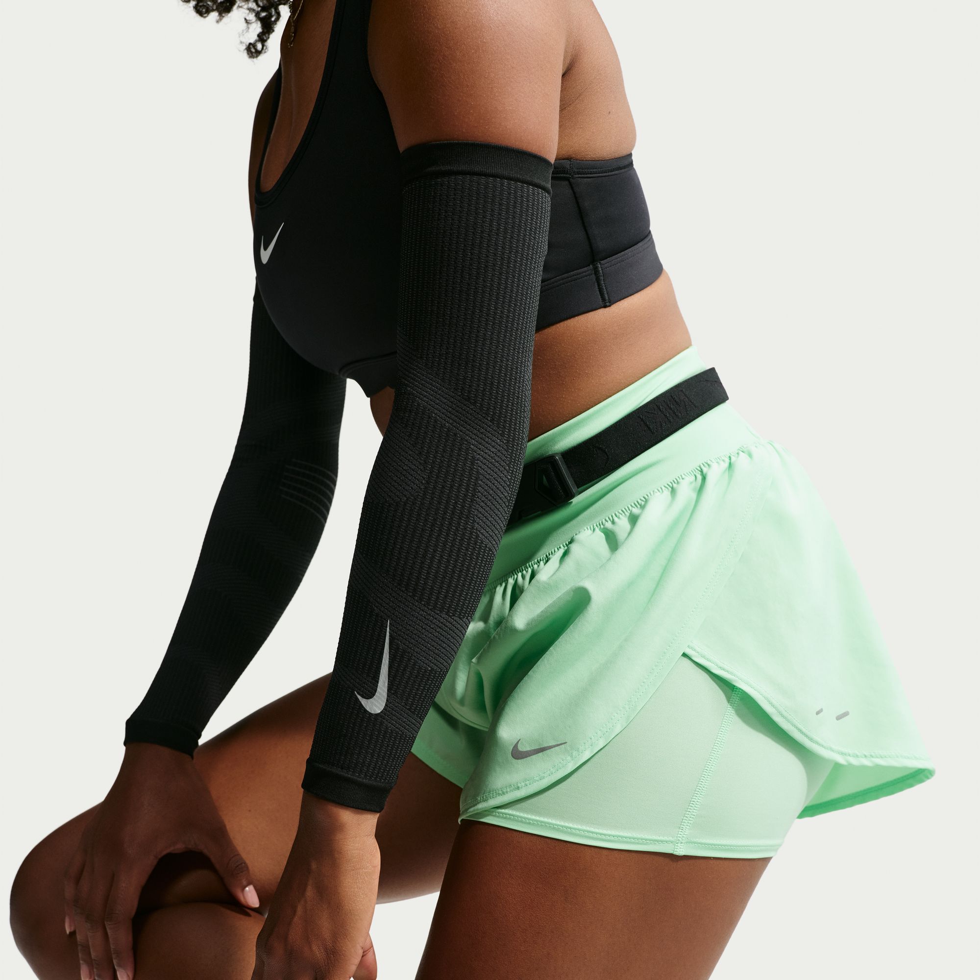 نايكي فلو image number 4