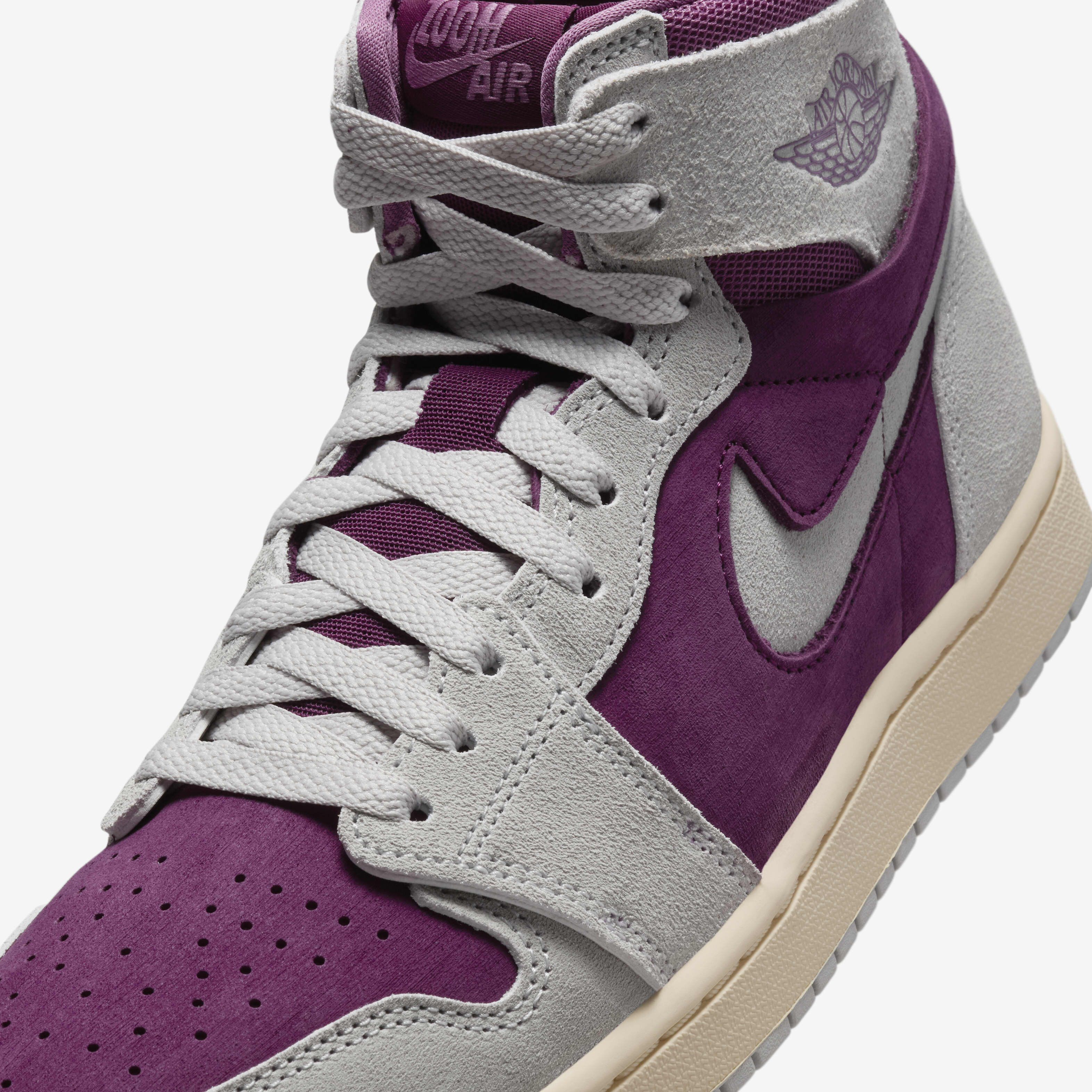 New nike zoom jordan clearance