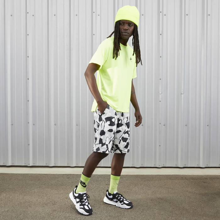 نايكي تيك هيرا image number 9 نايكي تيك هيرا image number 9