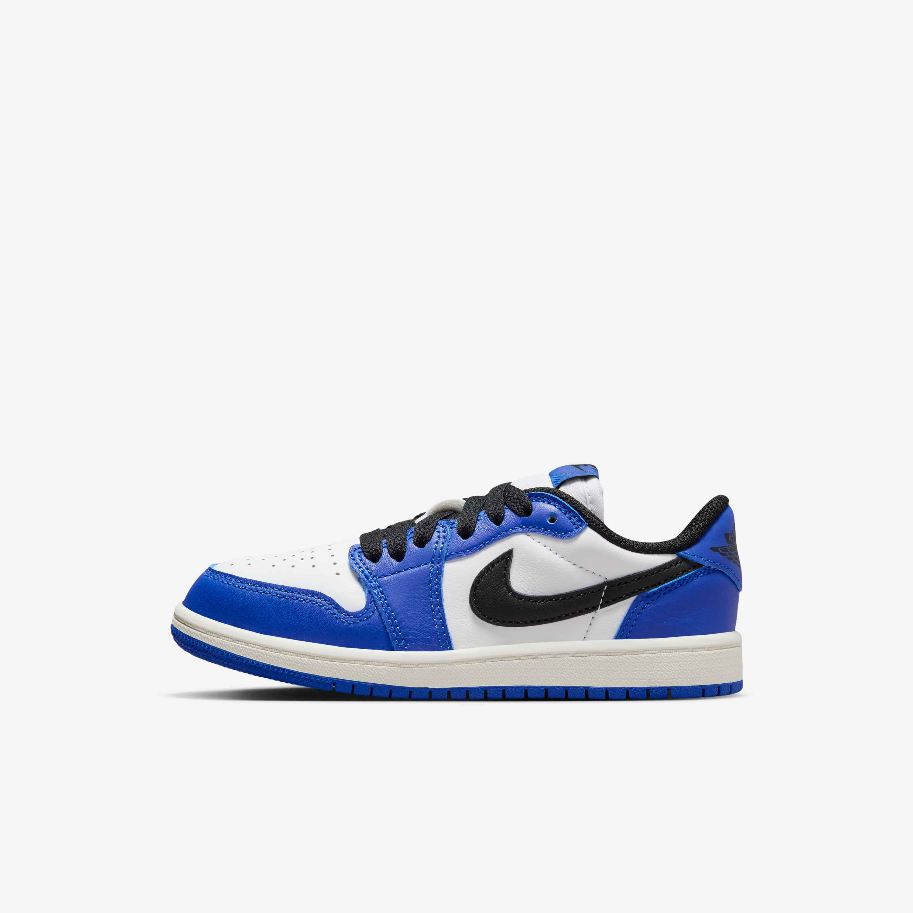 Royal kids shoes discount