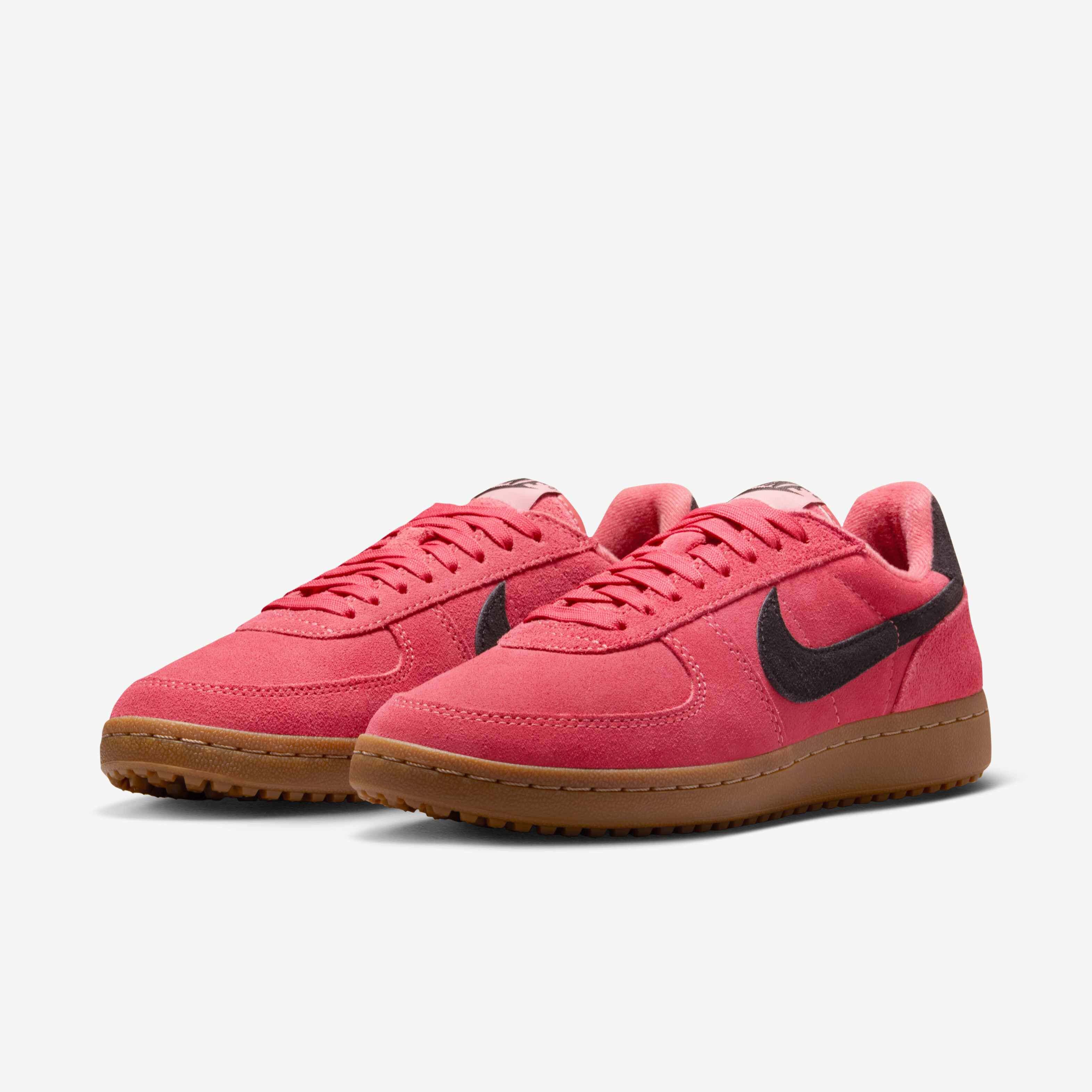 Nike Field General Suede image number 4