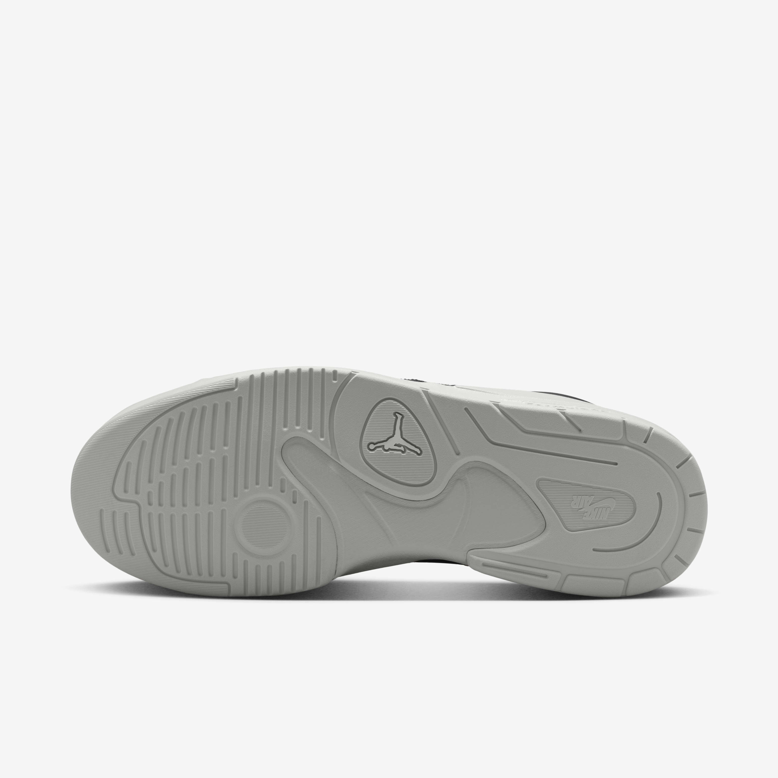 Jordan Stadium 90 image number 1