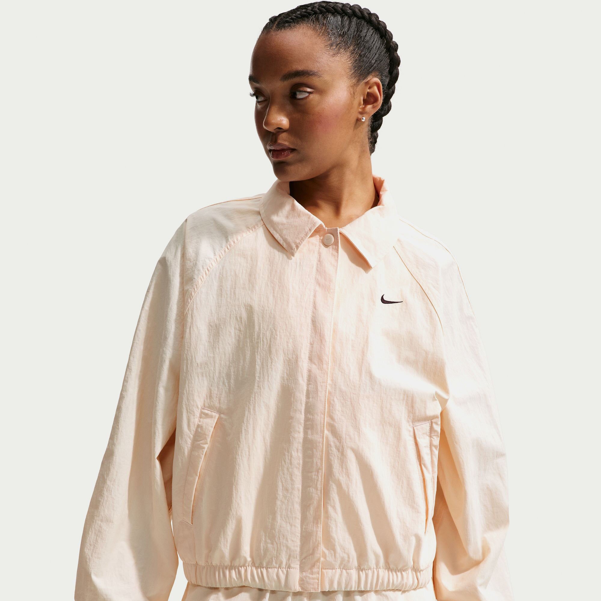 Nike Sportswear image number 2