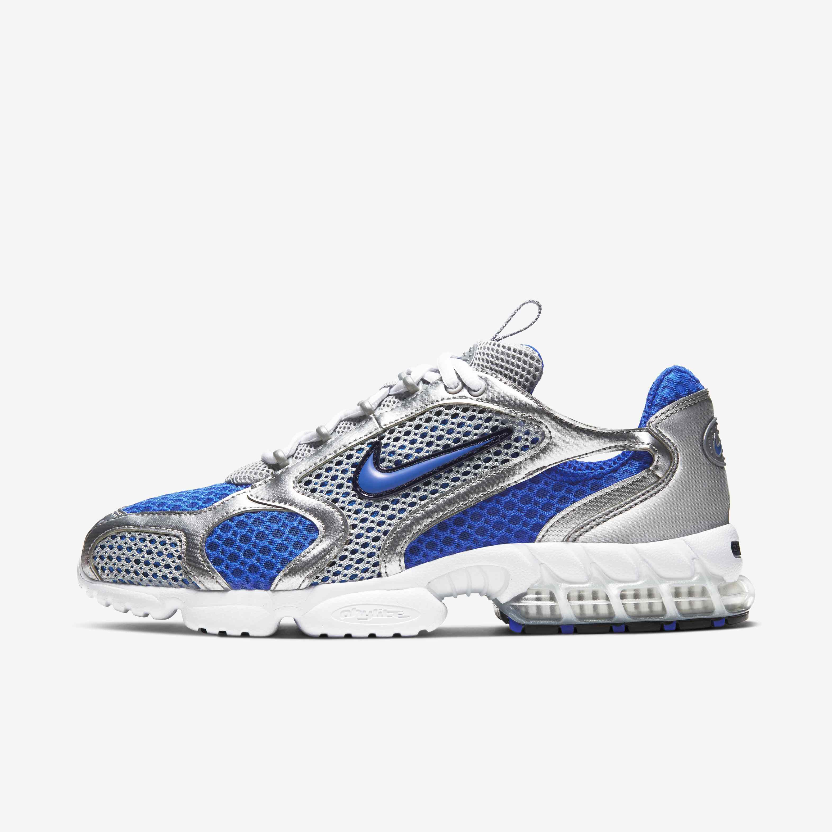 Nike Air Zoom Spiridon Cage 2 image number 0