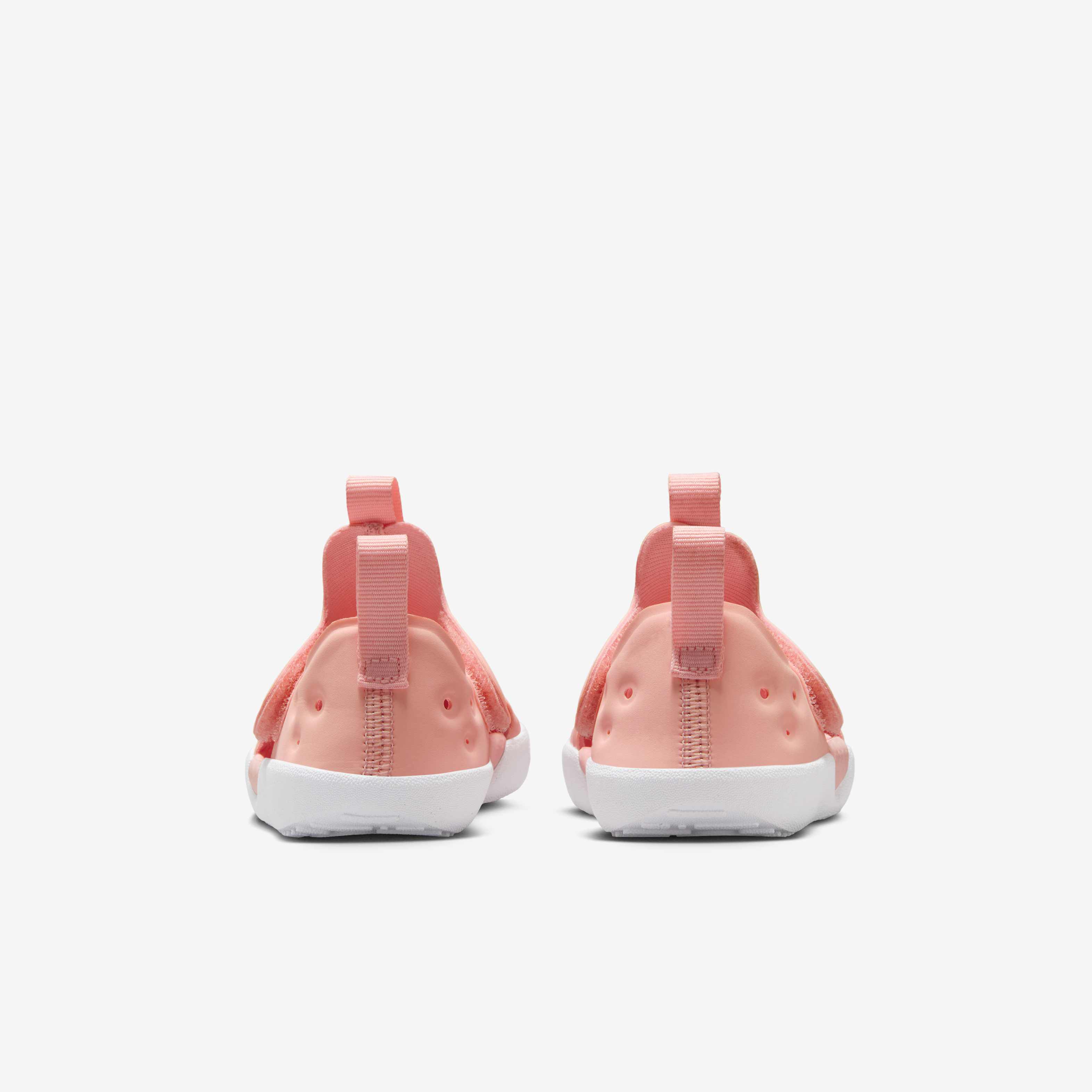 نايكي صنراي يروتكت 5 image number 5