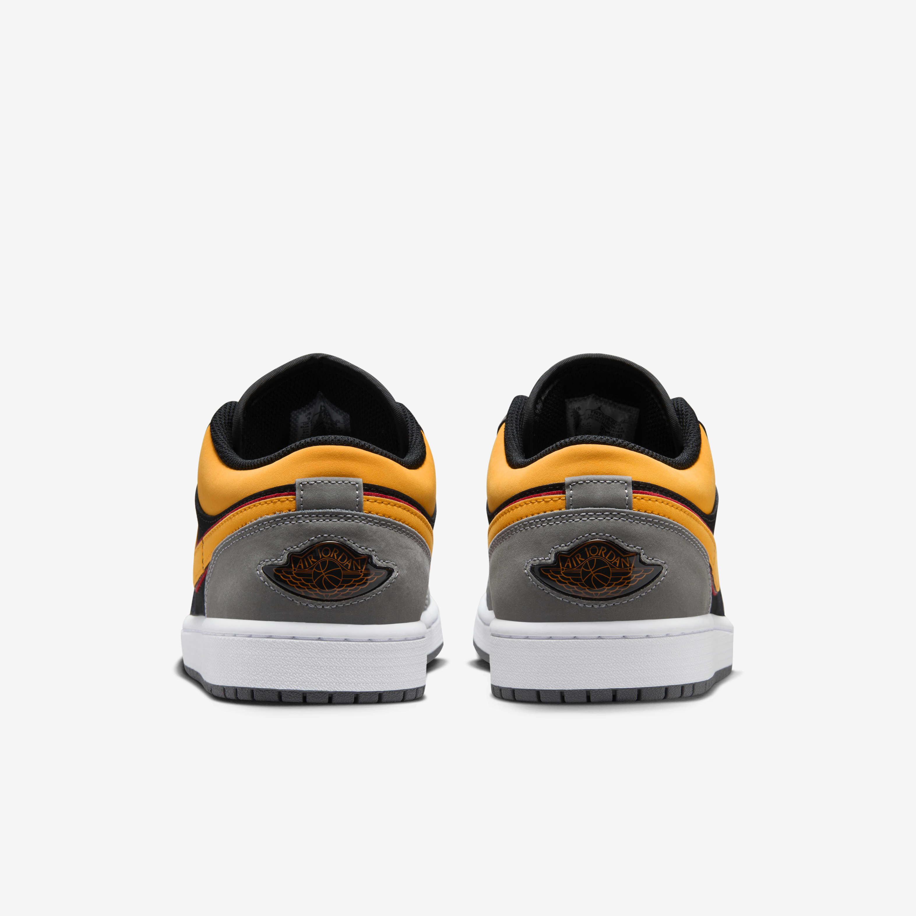 Air Jordan 1 Low SE image number 5