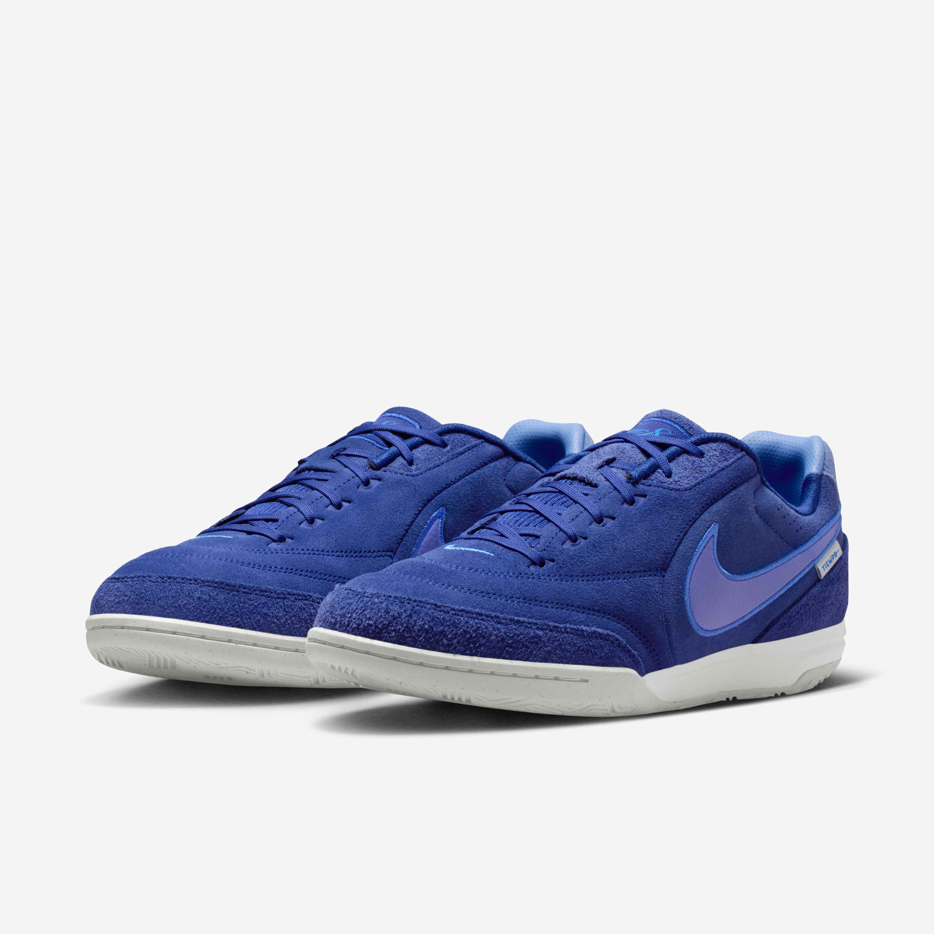 Nike Tiempo Streetgato PRM image number 4